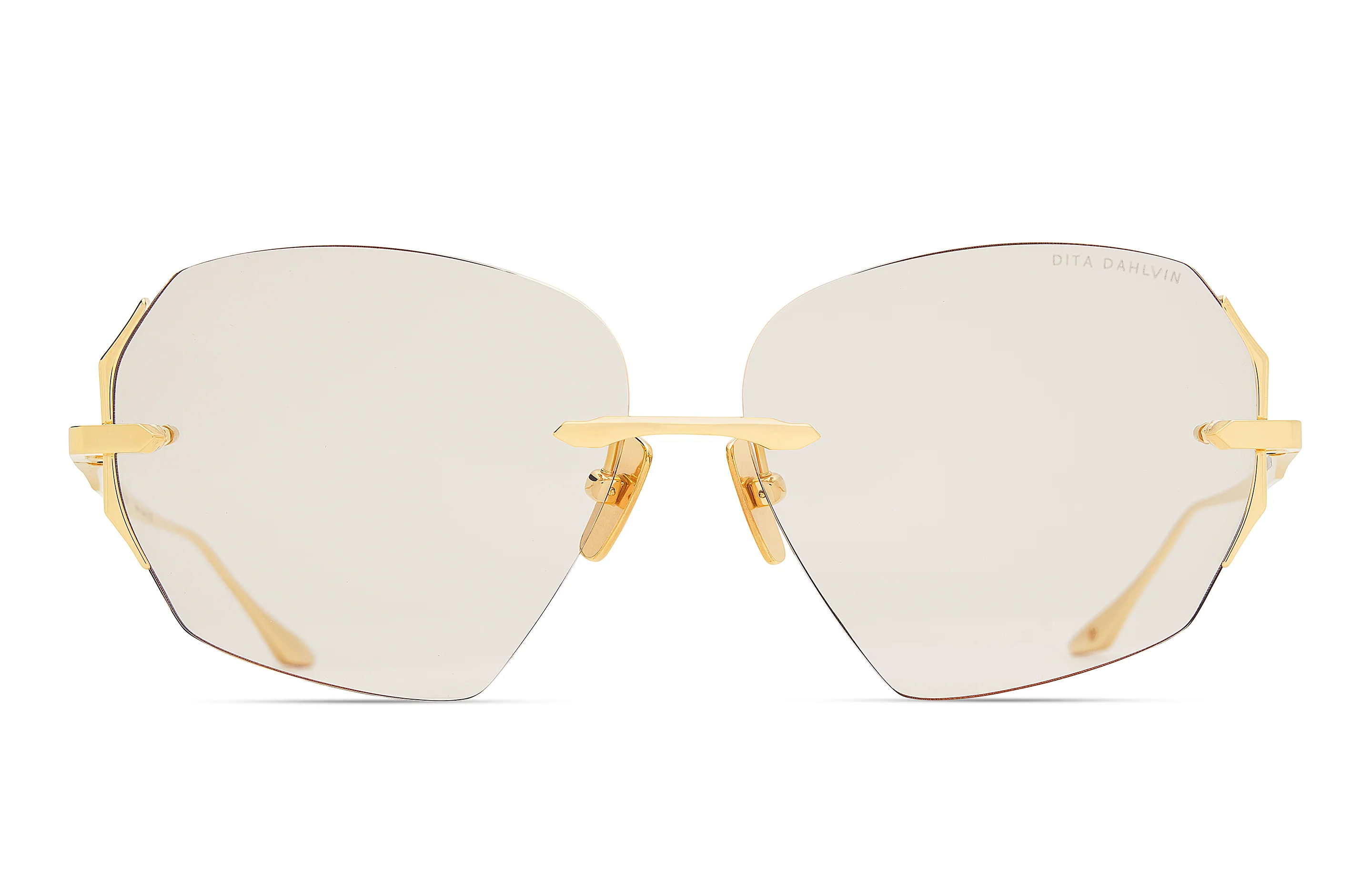 DAHLVIN Optical - Image 3