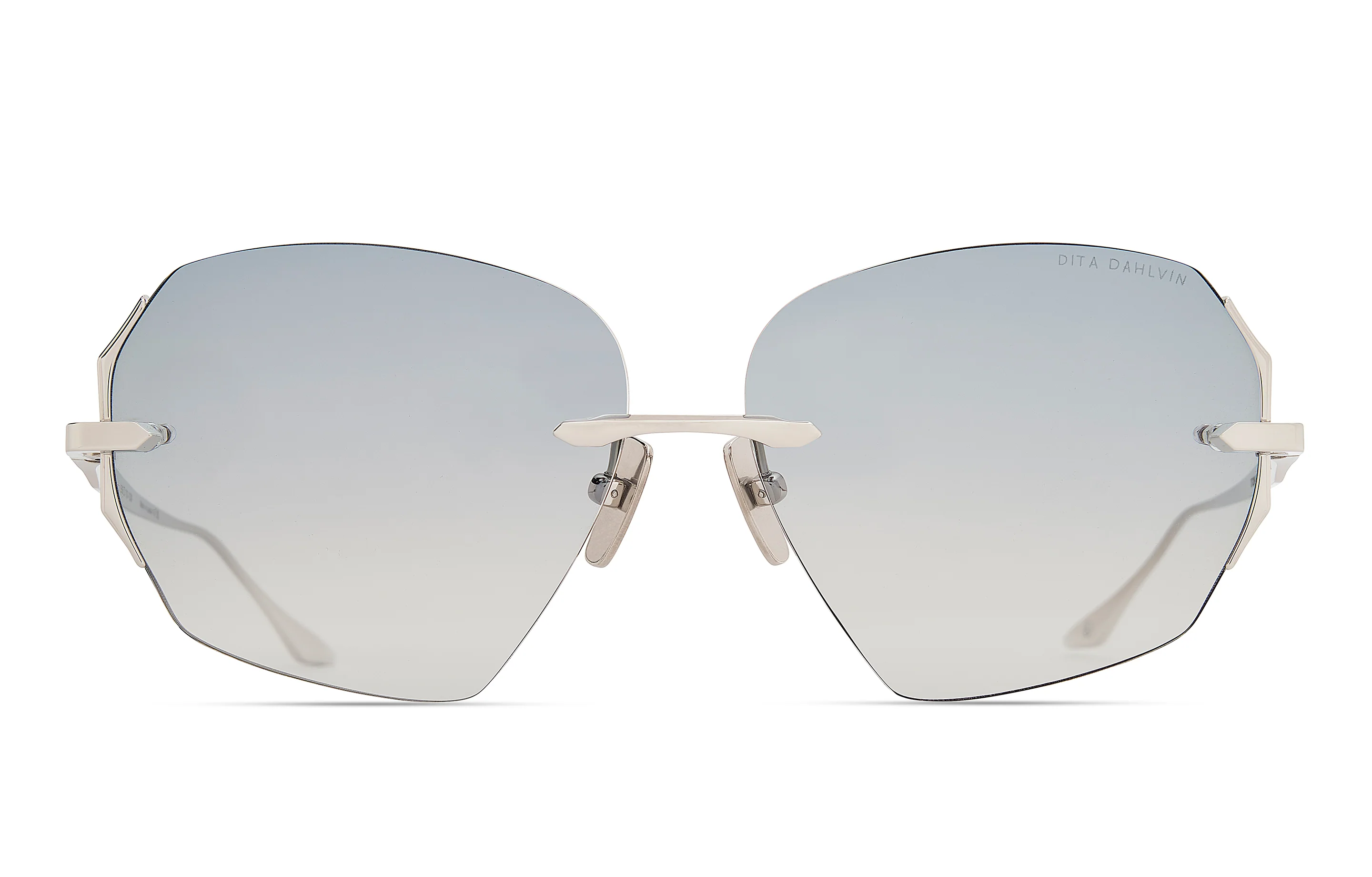 DAHLVIN Optical - Image 6