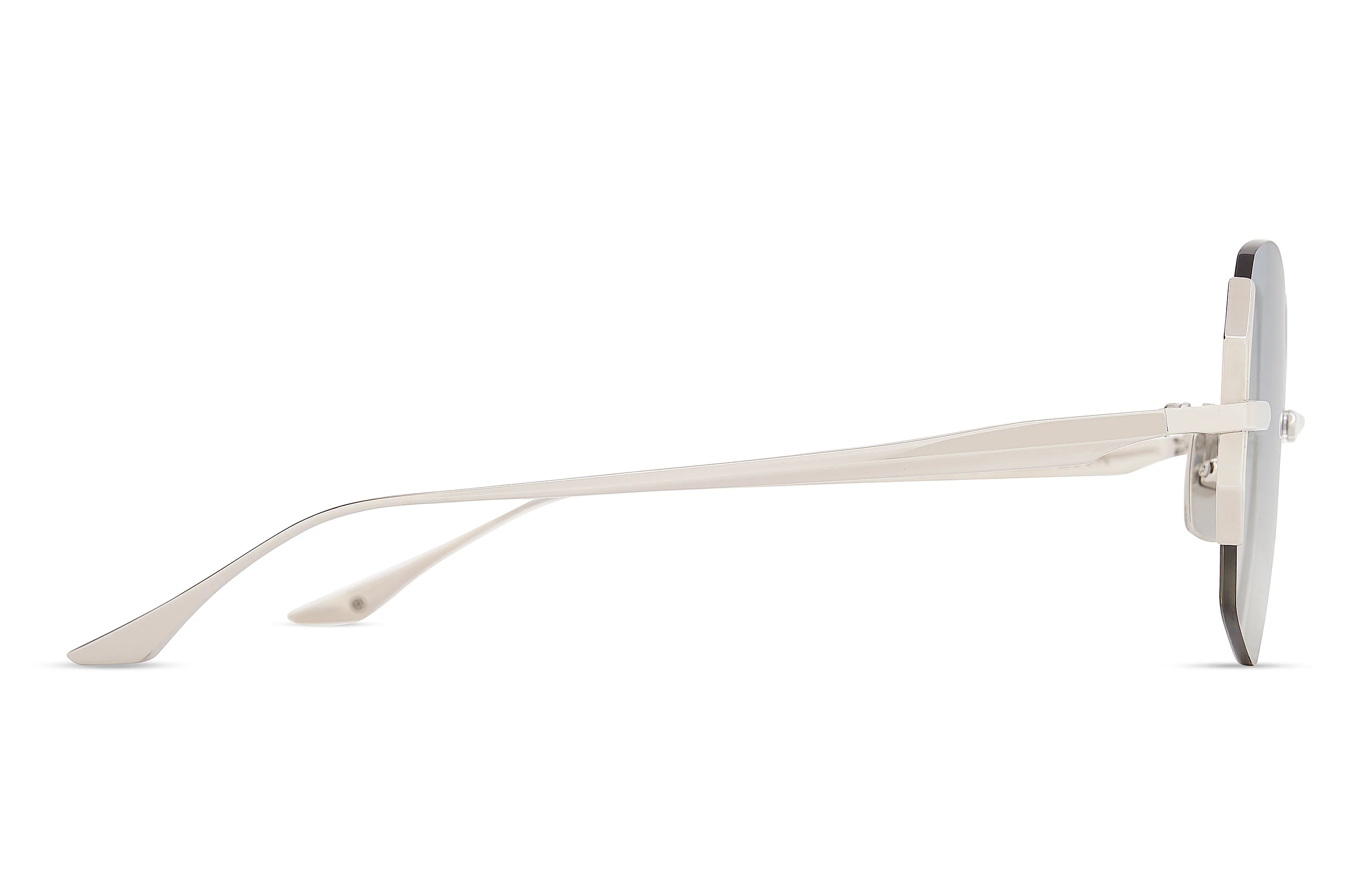 DAHLVIN Optical - Image 7