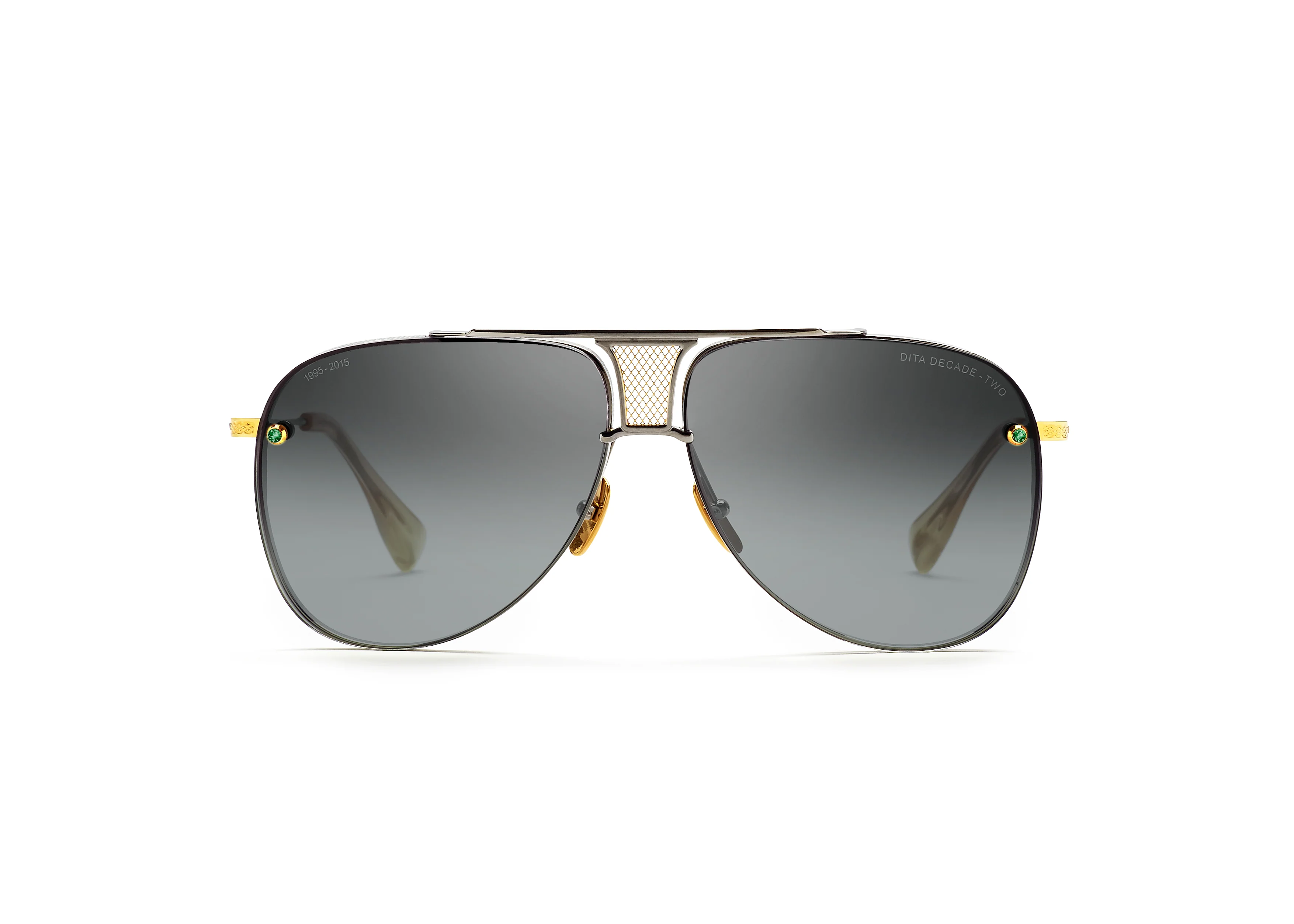 DECADE-TWO - INOVATI™ - Image 14