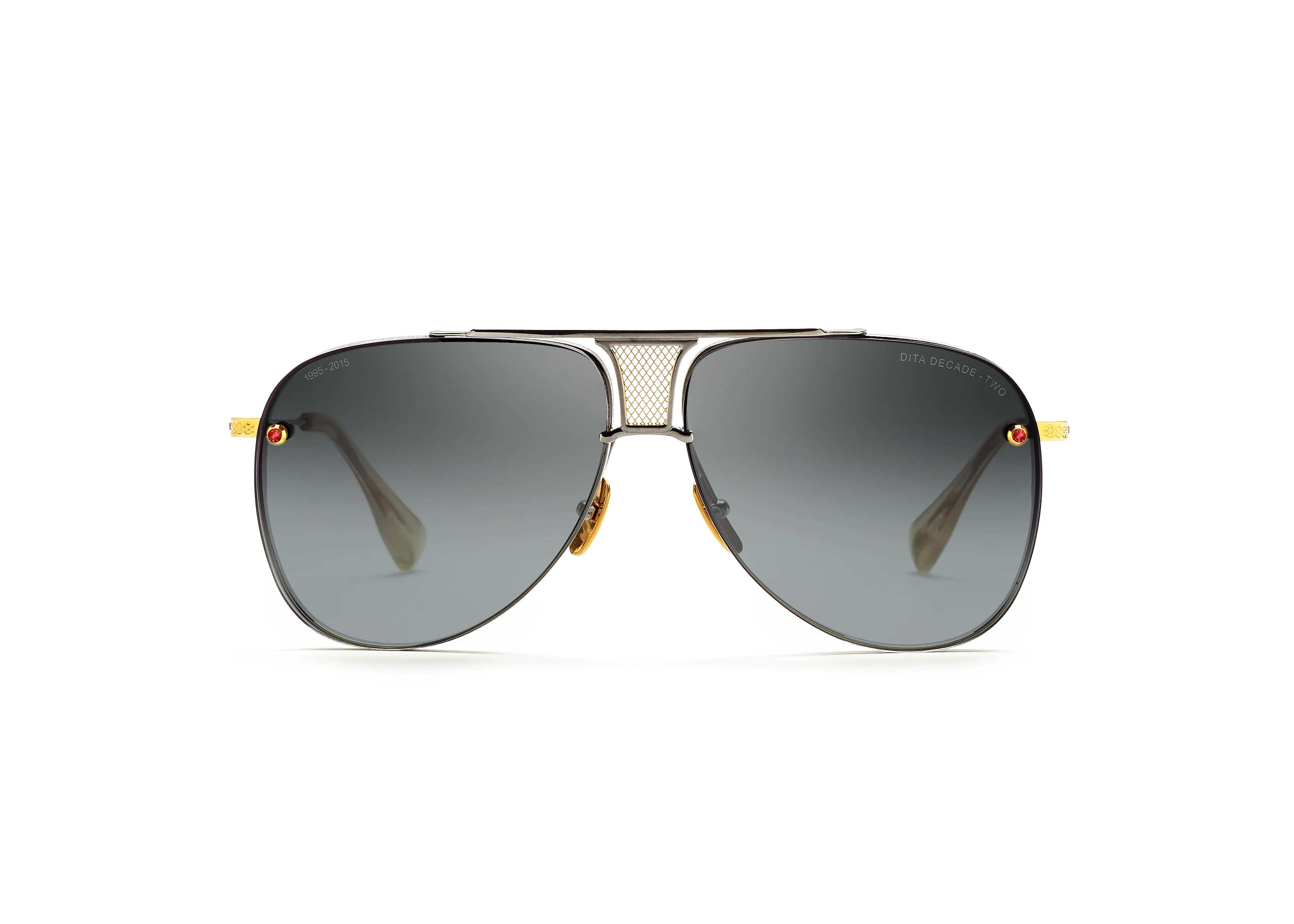 DECADE-TWO - INOVATI™ - Image 15