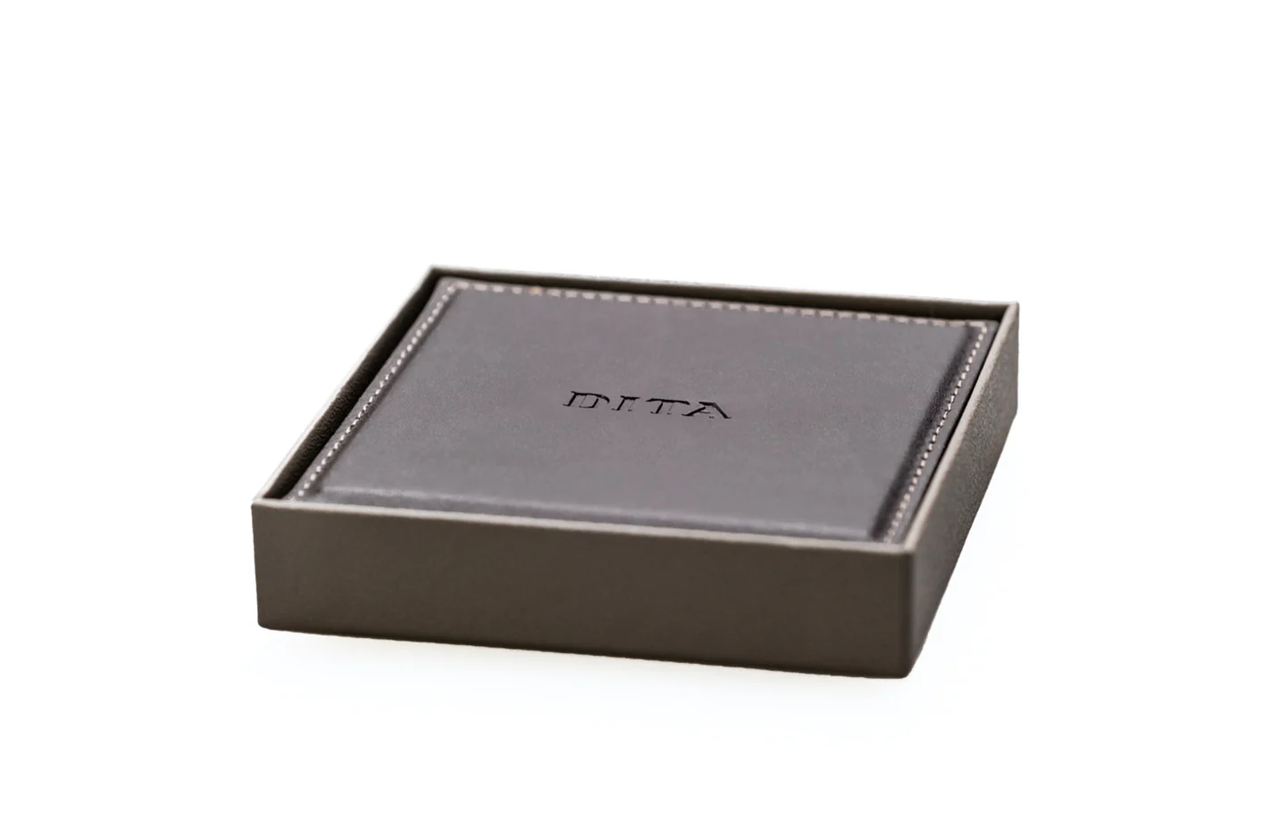 DITA Coaster Set - Image 3