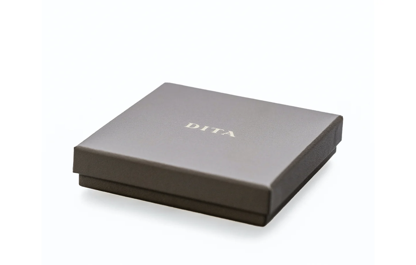 DITA Coaster Set - Image 4