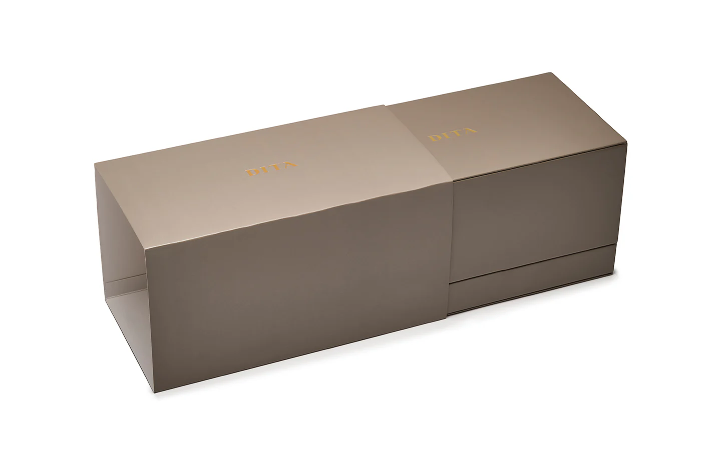 DITA Gift Box - Image 3