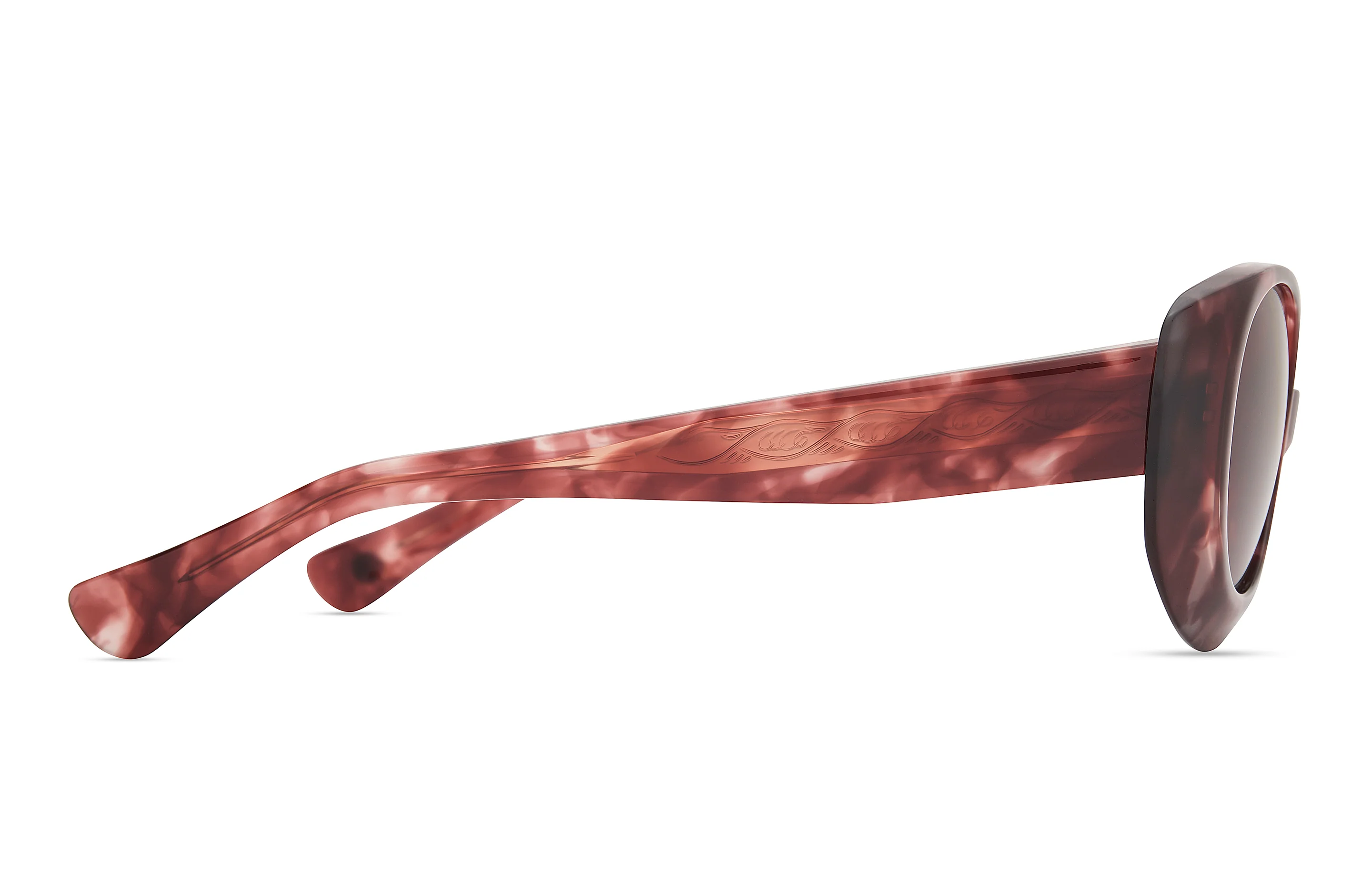 ELOVIA - Image 7