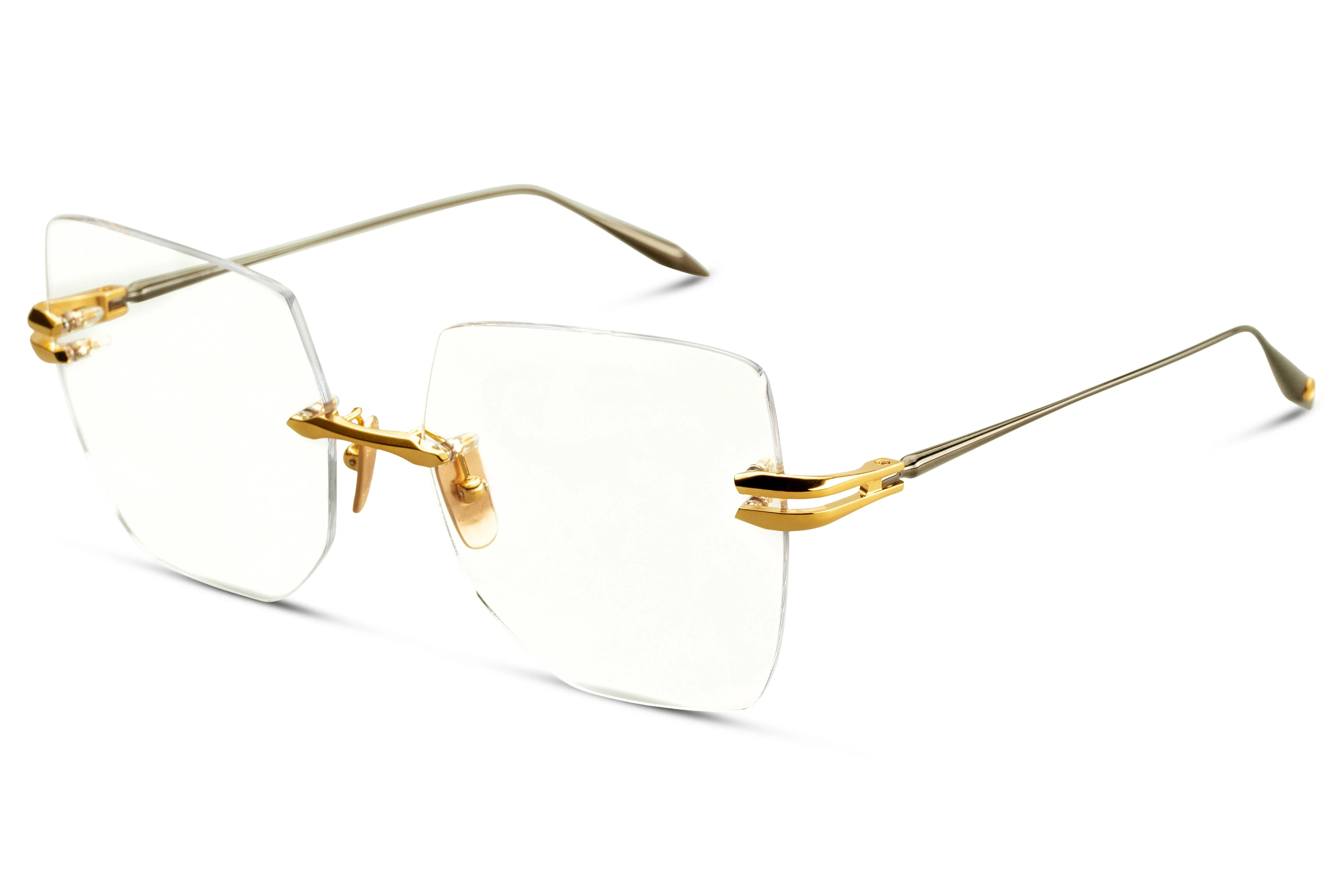 EMBRA OPTICAL - Image 3