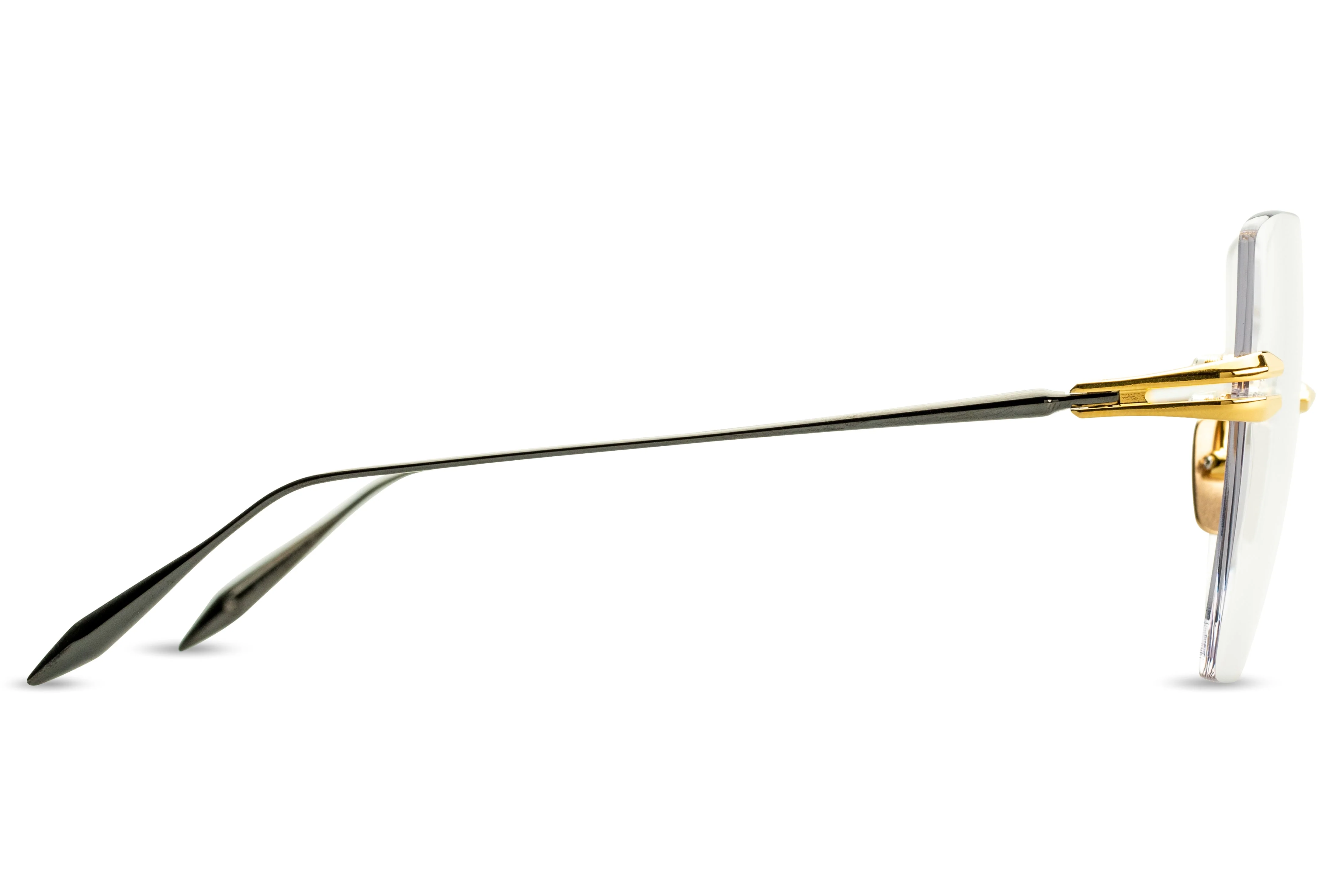 EMBRA OPTICAL - Image 4