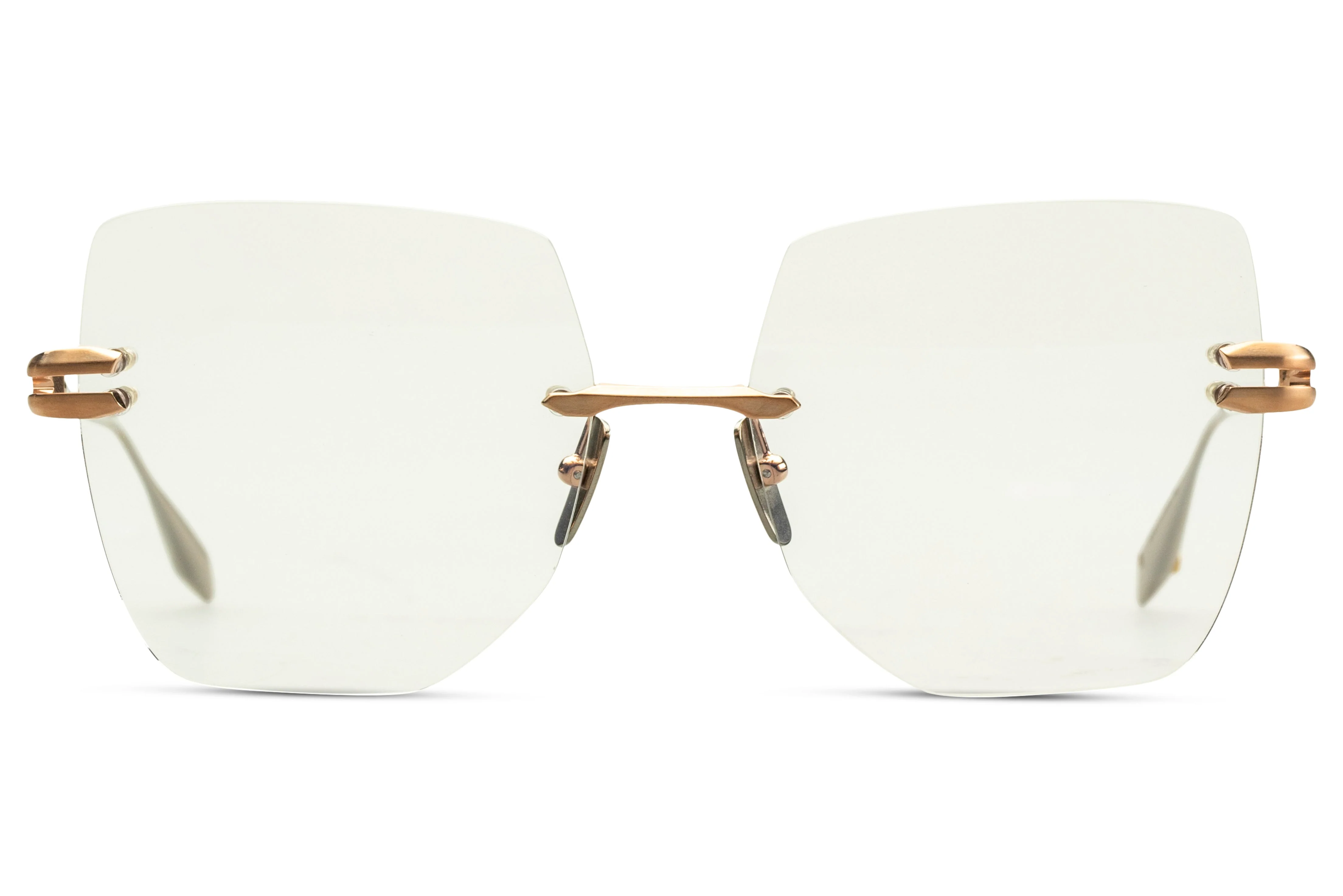 EMBRA OPTICAL - Image 6