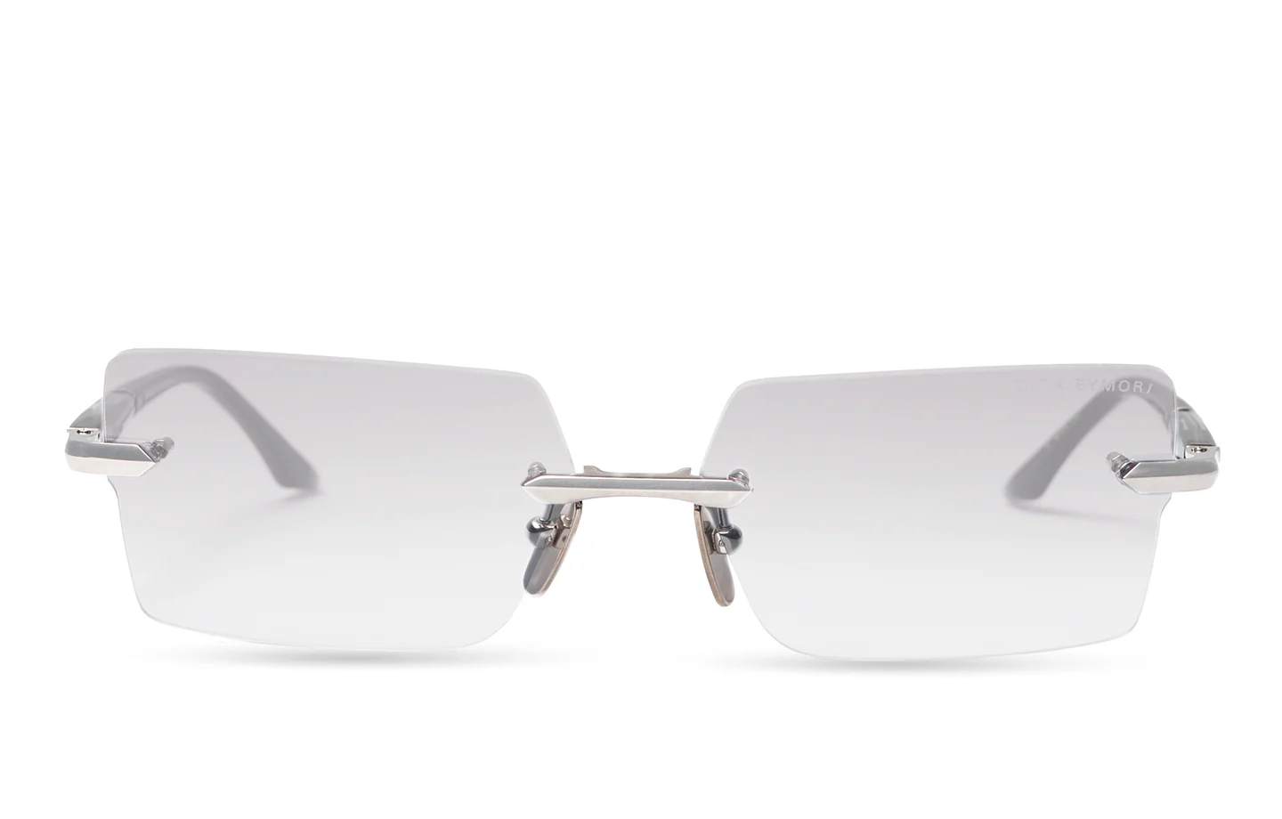 EYMORI Optical - Image 10