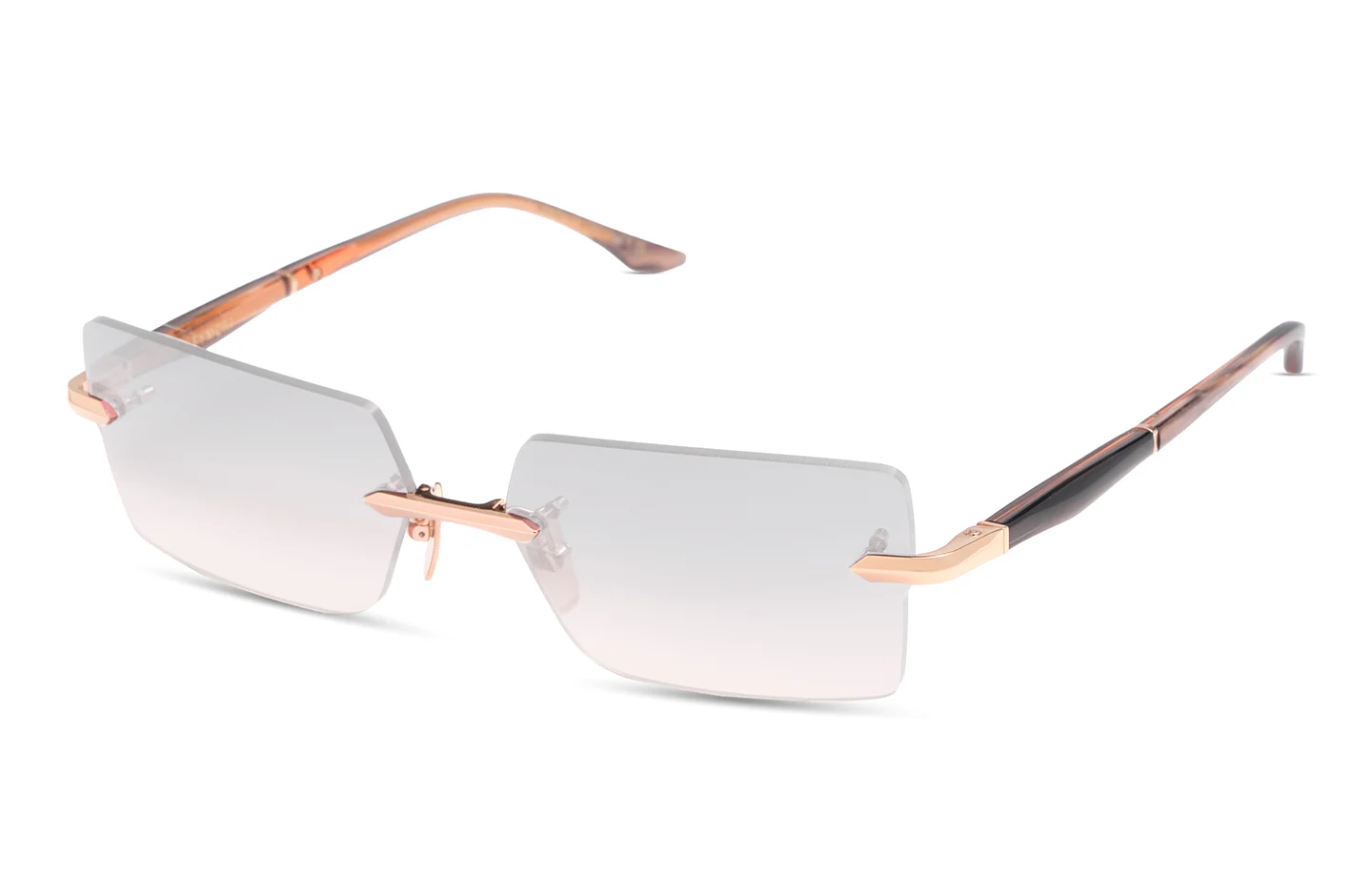 EYMORI Optical - Image 3