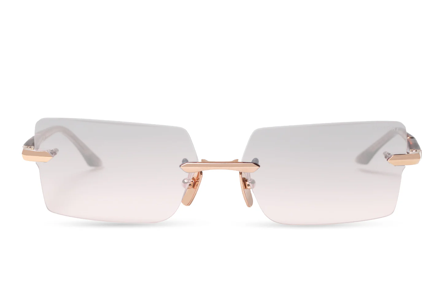 EYMORI Optical - Image 4