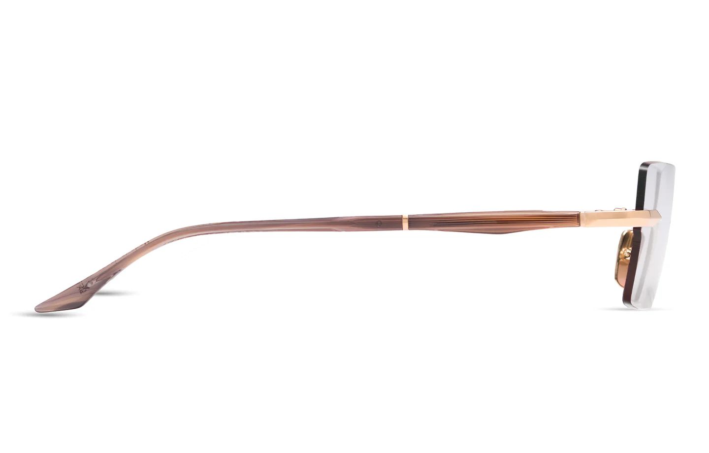EYMORI Optical - Image 5