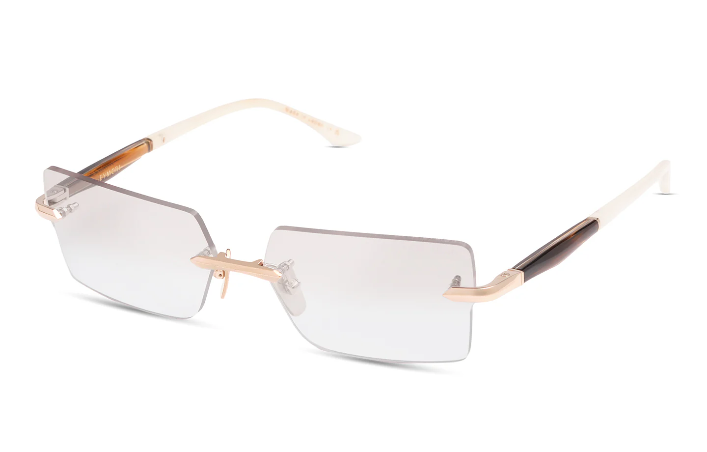 EYMORI Optical - Image 6