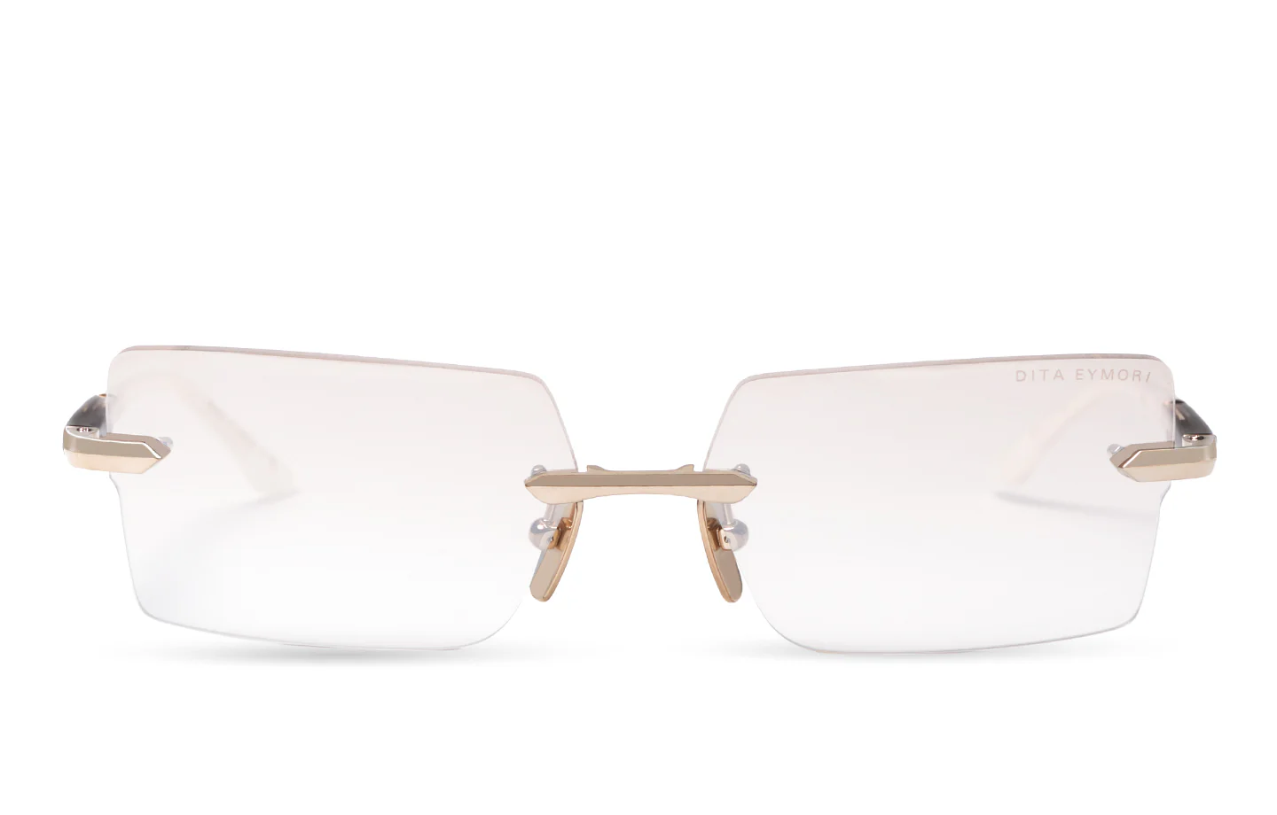 EYMORI Optical - Image 7