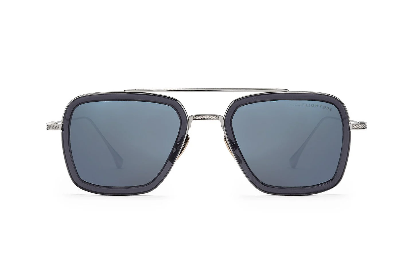 FLIGHT.006 - Image 13