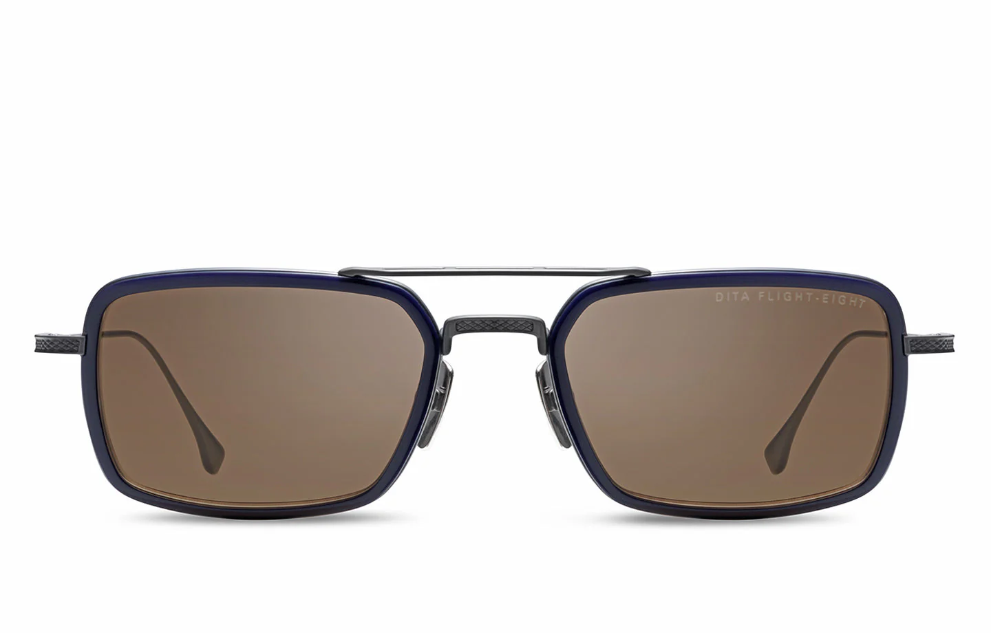 FLIGHT.008 - Image 10