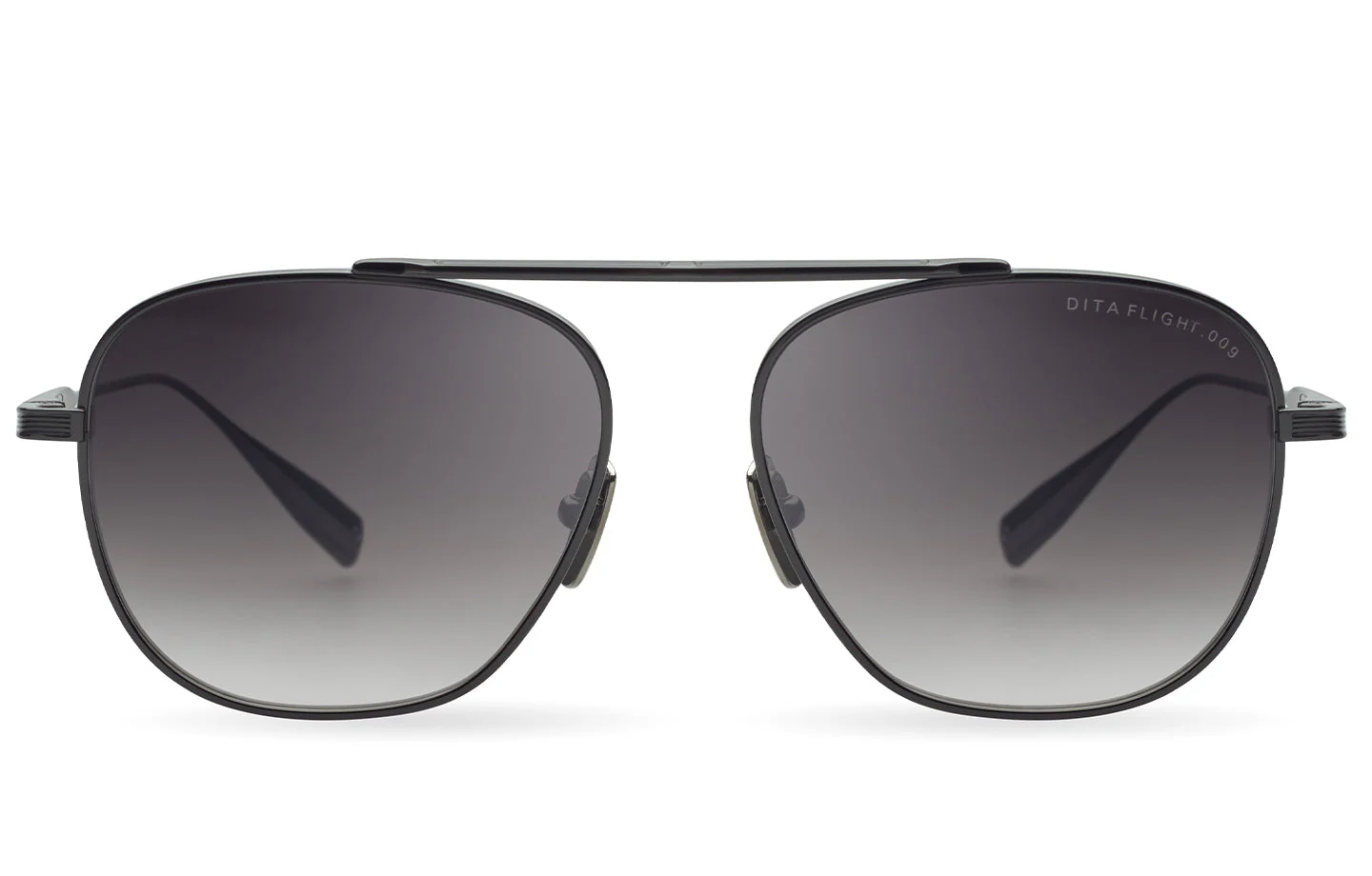 FLIGHT.009 - Image 10