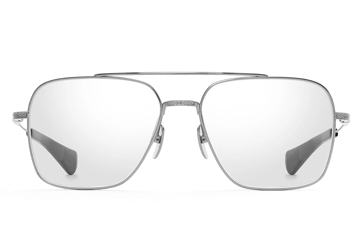 FLIGHT-SEVEN Optical - Image 4