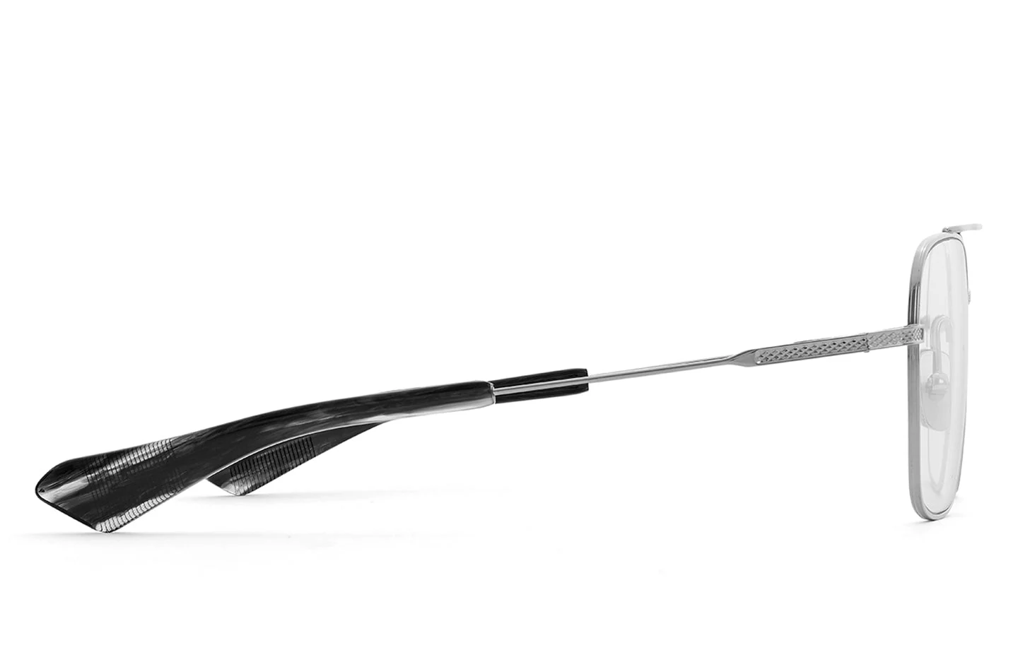 FLIGHT-SEVEN Optical - Image 5