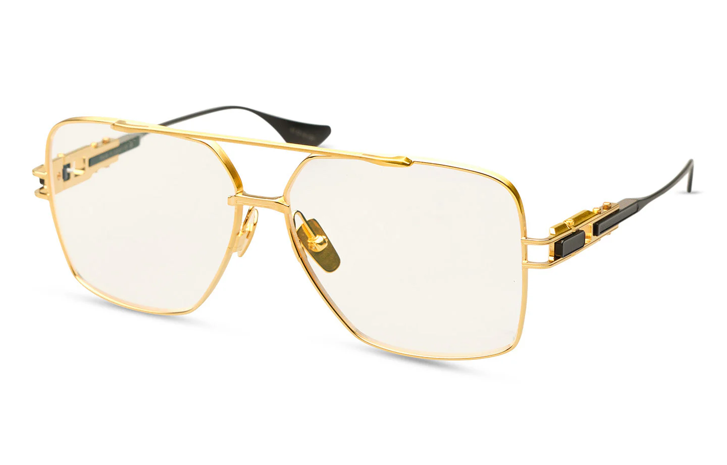 GRAND-EMPERIK Optical - Image 3