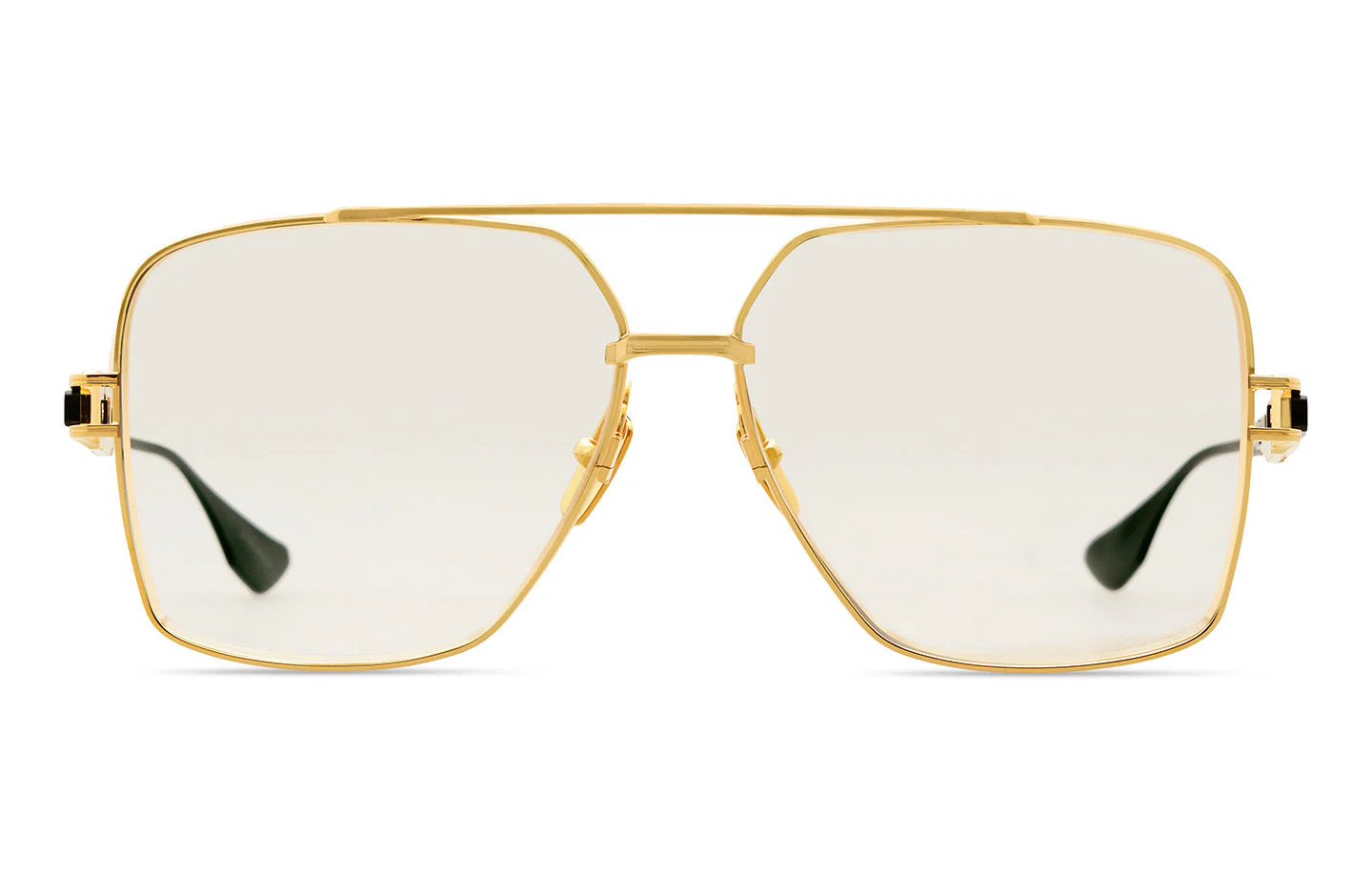 GRAND-EMPERIK Optical - Image 4