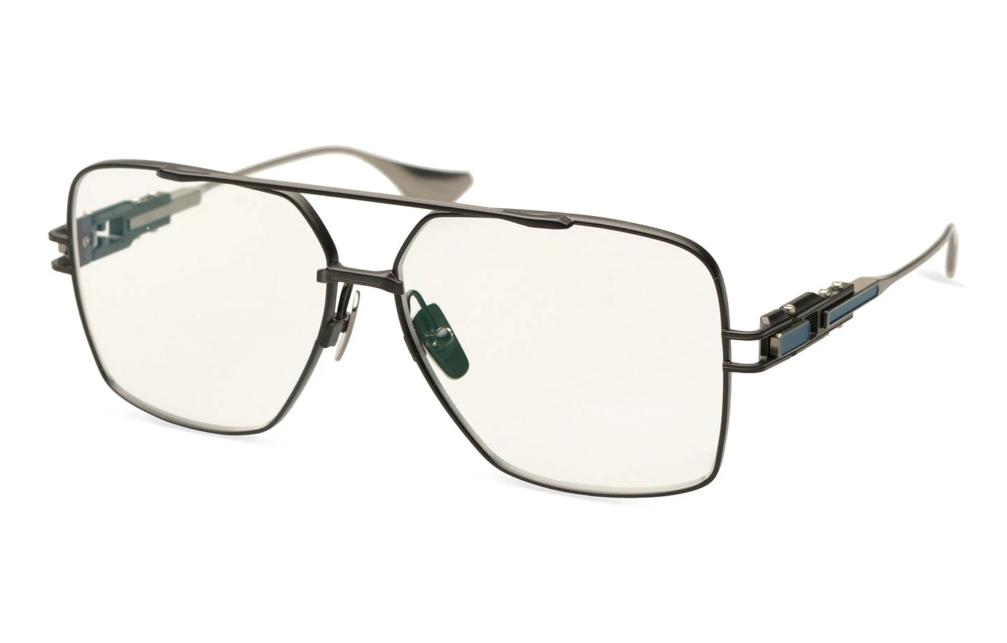 GRAND-EMPERIK Optical - Image 7