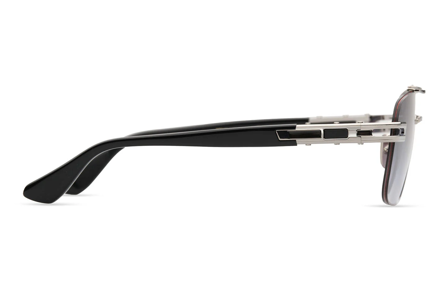 GRAND-EVO ONE - Image 12