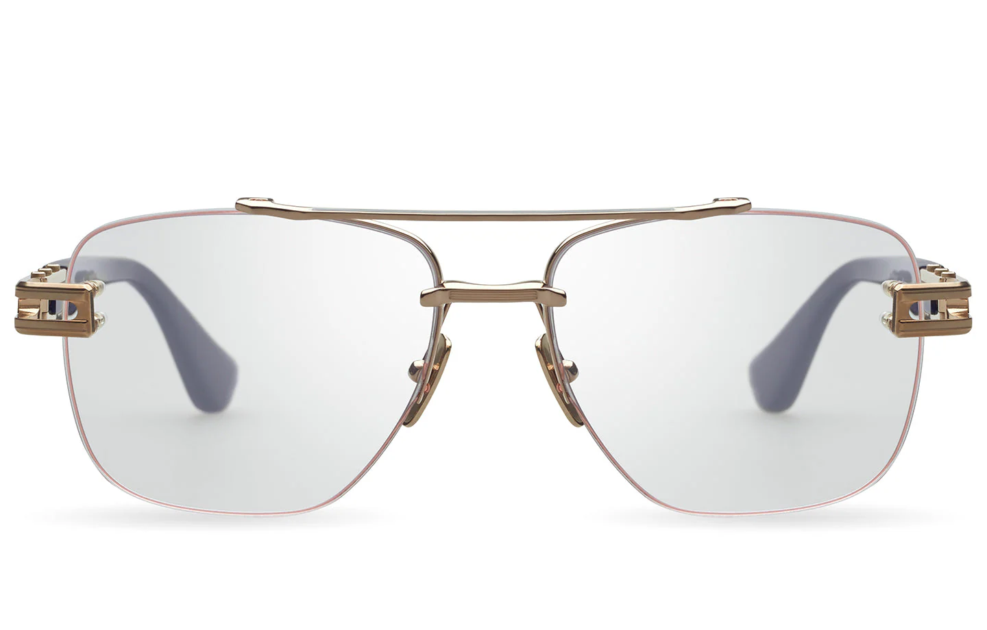 GRAND-EVO Rx - Image 11