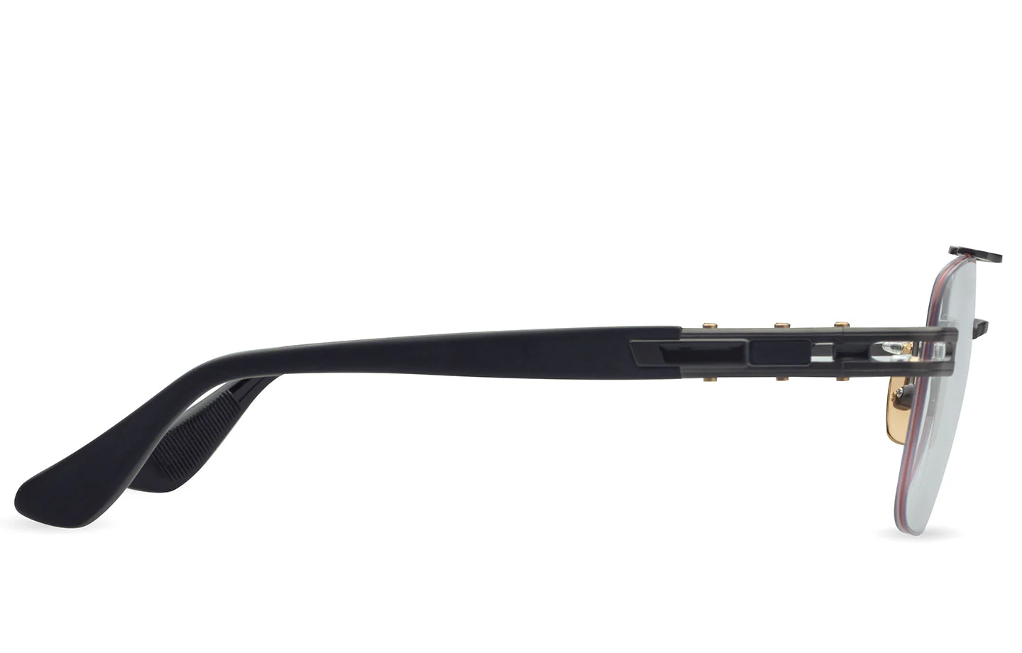 GRAND-EVO Rx - Image 15