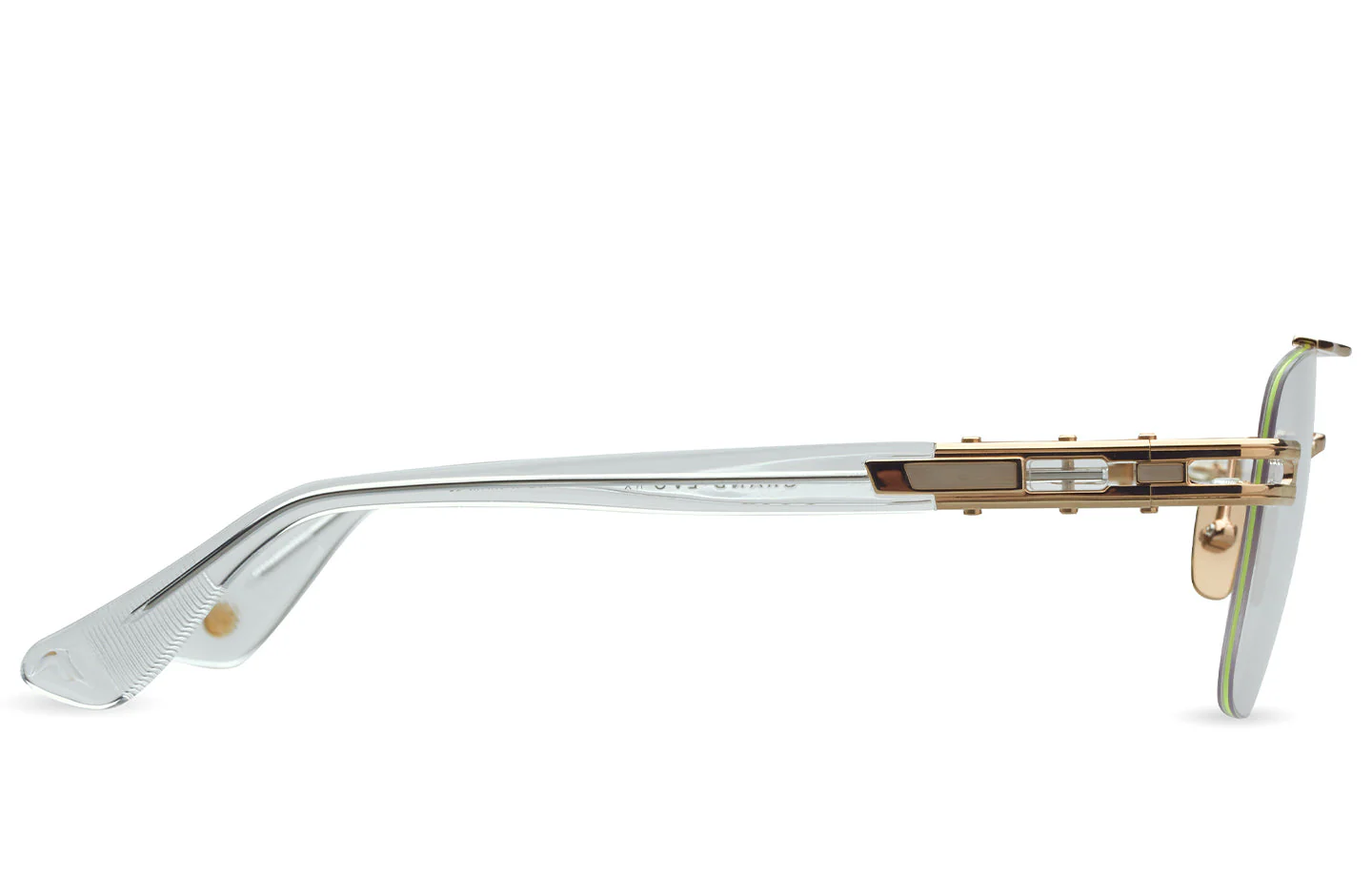 GRAND-EVO Rx - Image 9