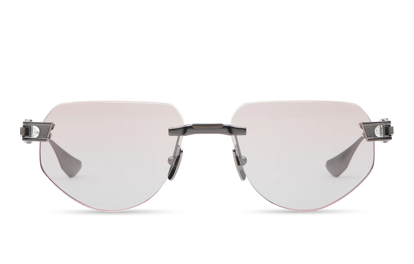 GRAND-IMPERYN Optical - Image 10