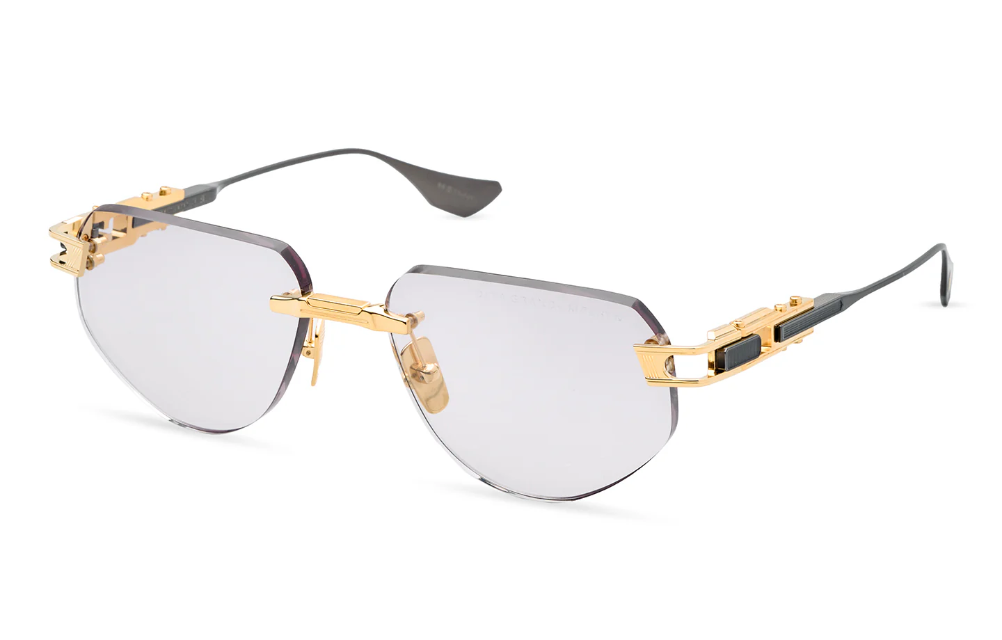 GRAND-IMPERYN Optical - Image 3