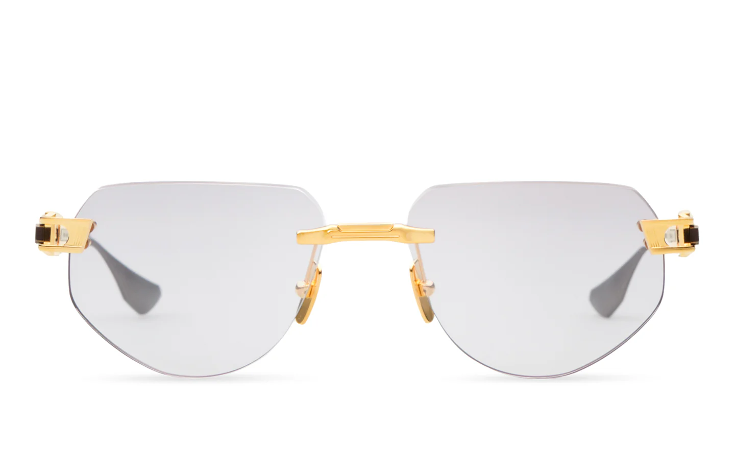 GRAND-IMPERYN Optical - Image 4