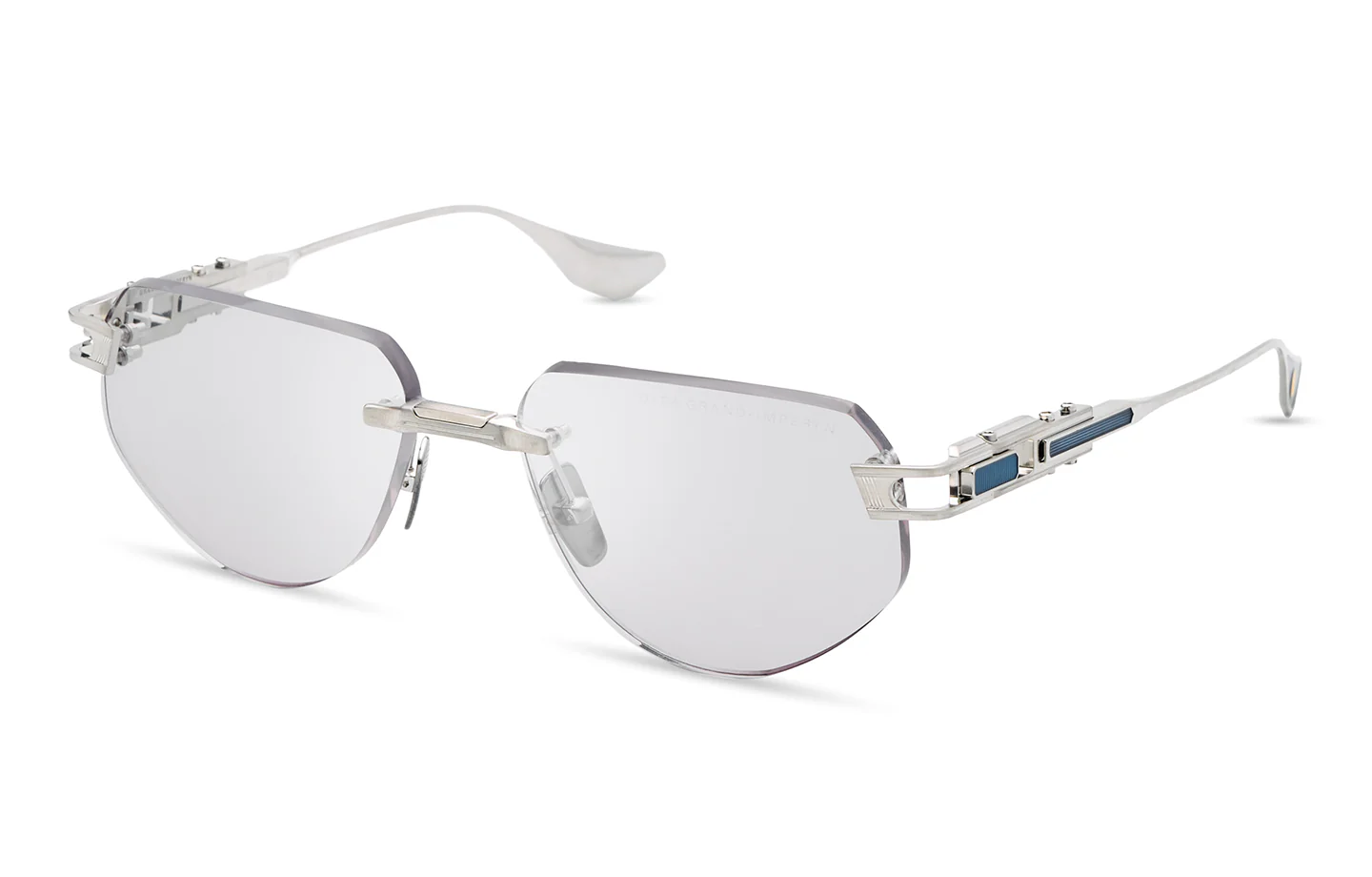 GRAND-IMPERYN Optical - Image 6