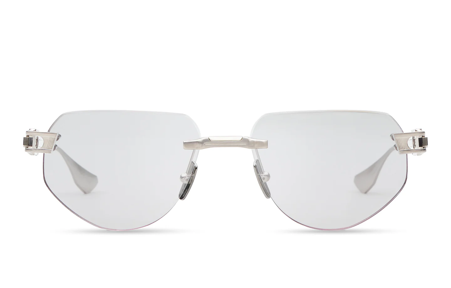 GRAND-IMPERYN Optical - Image 7