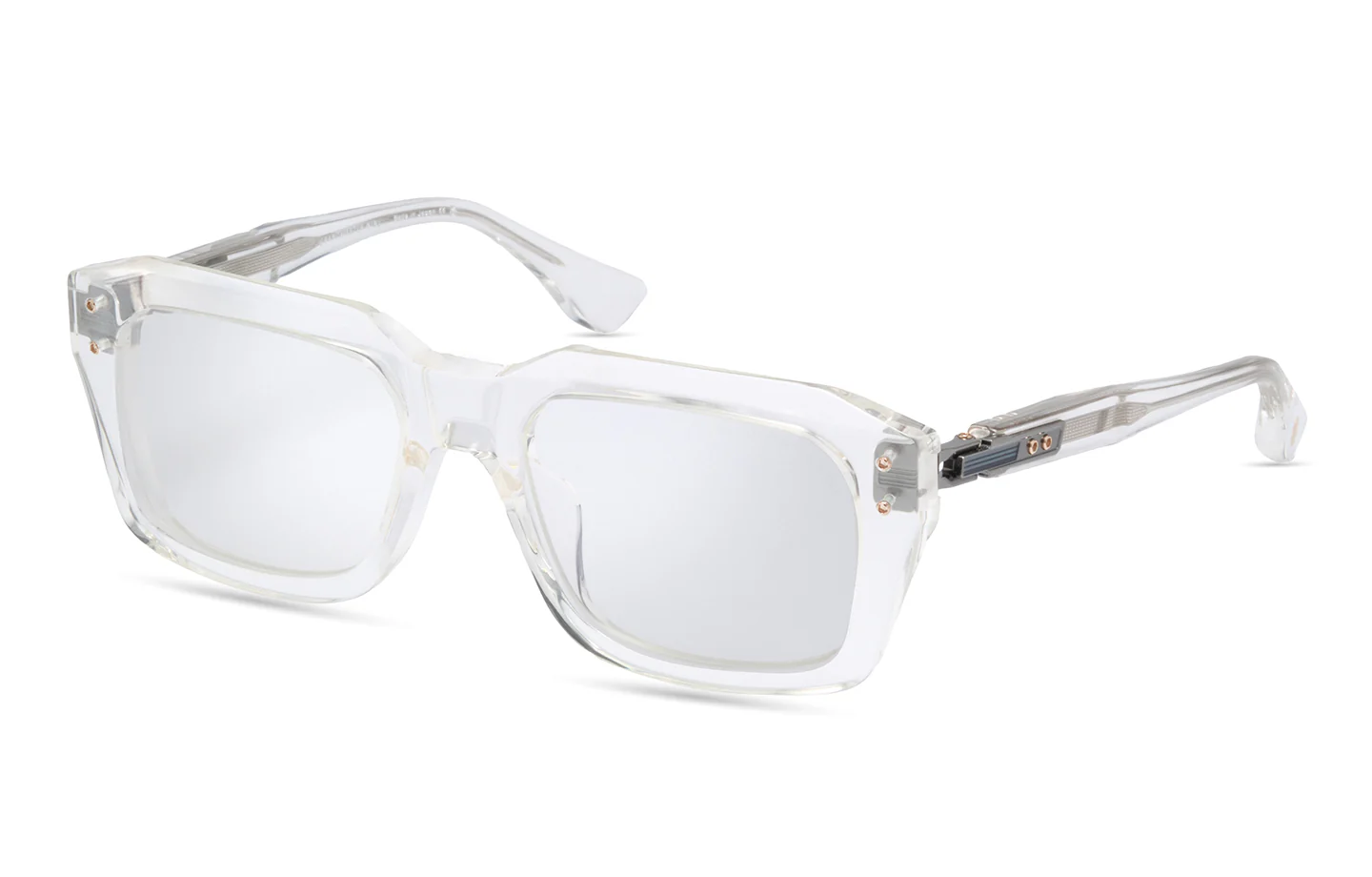 GRANDMASTER-NINE Optical - Image 10