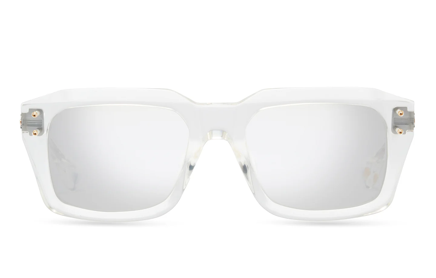 GRANDMASTER-NINE Optical - Image 11