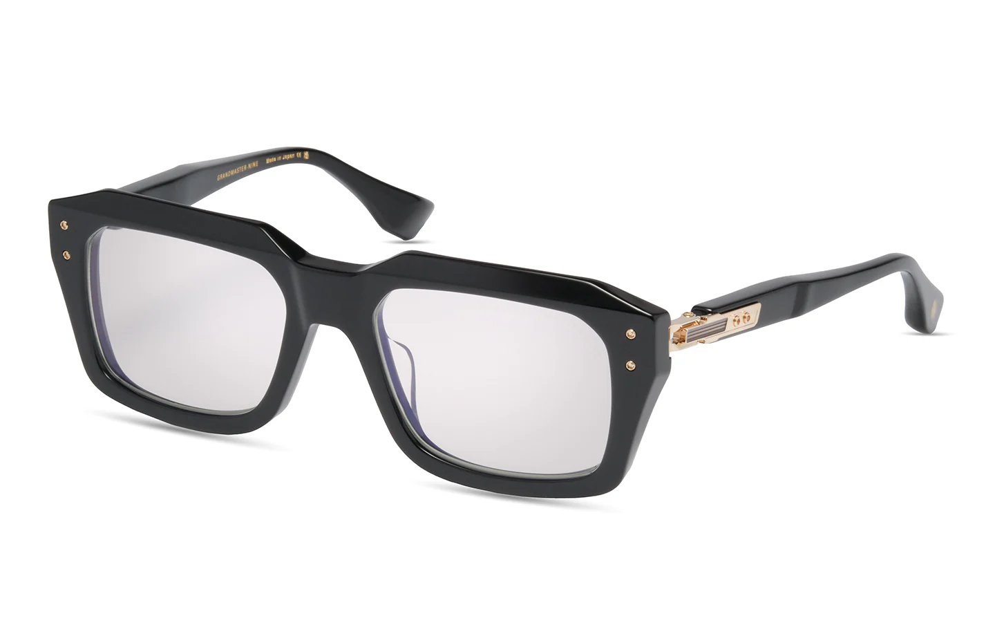 GRANDMASTER-NINE Optical - Image 13