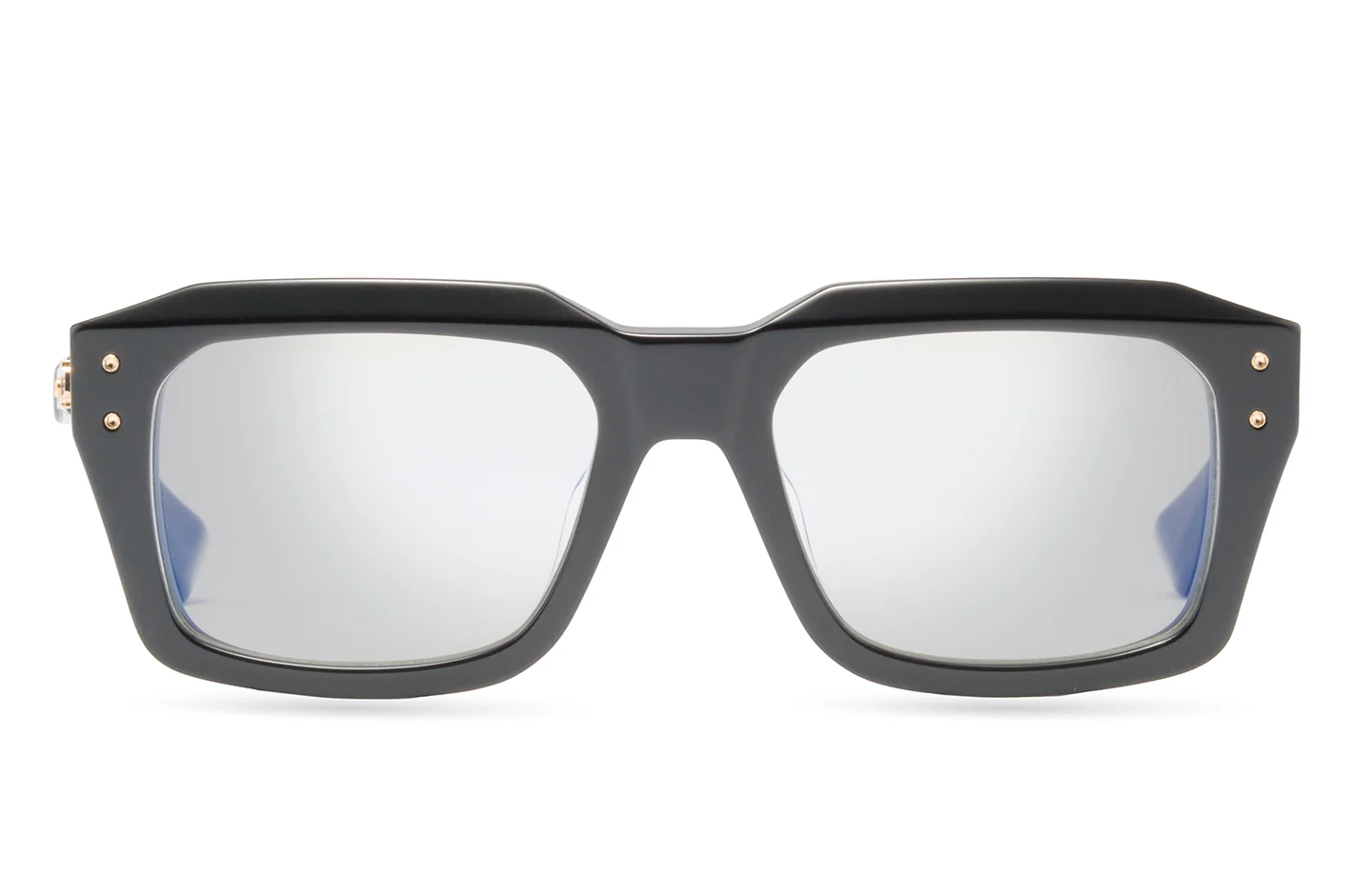 GRANDMASTER-NINE Optical - Image 4