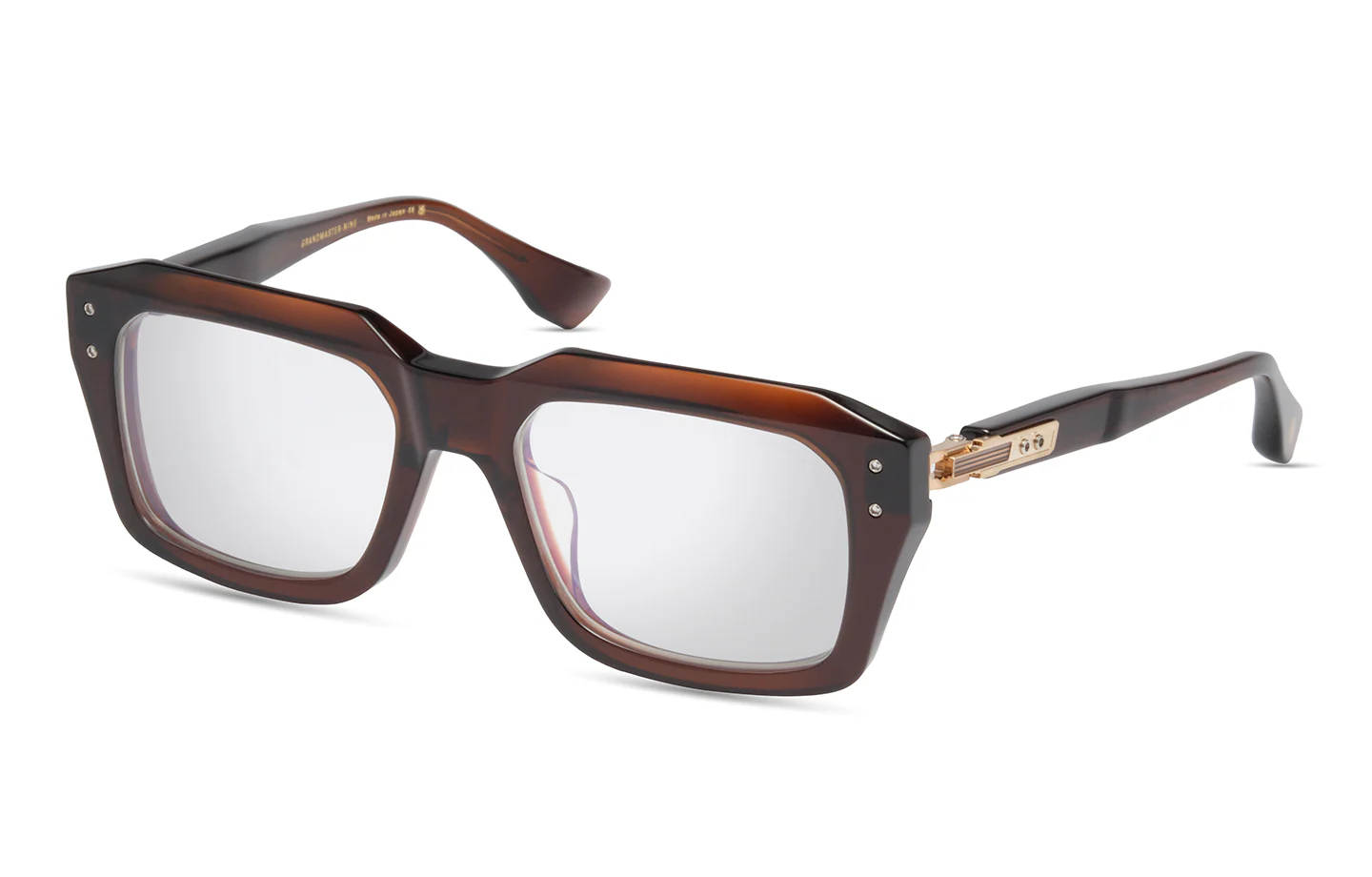 GRANDMASTER-NINE Optical - Image 6