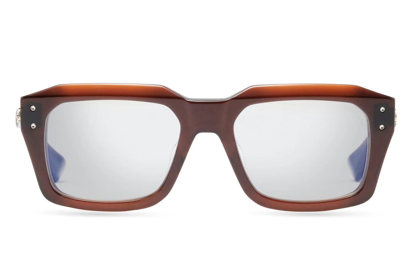 GRANDMASTER-NINE Optical - Image 7