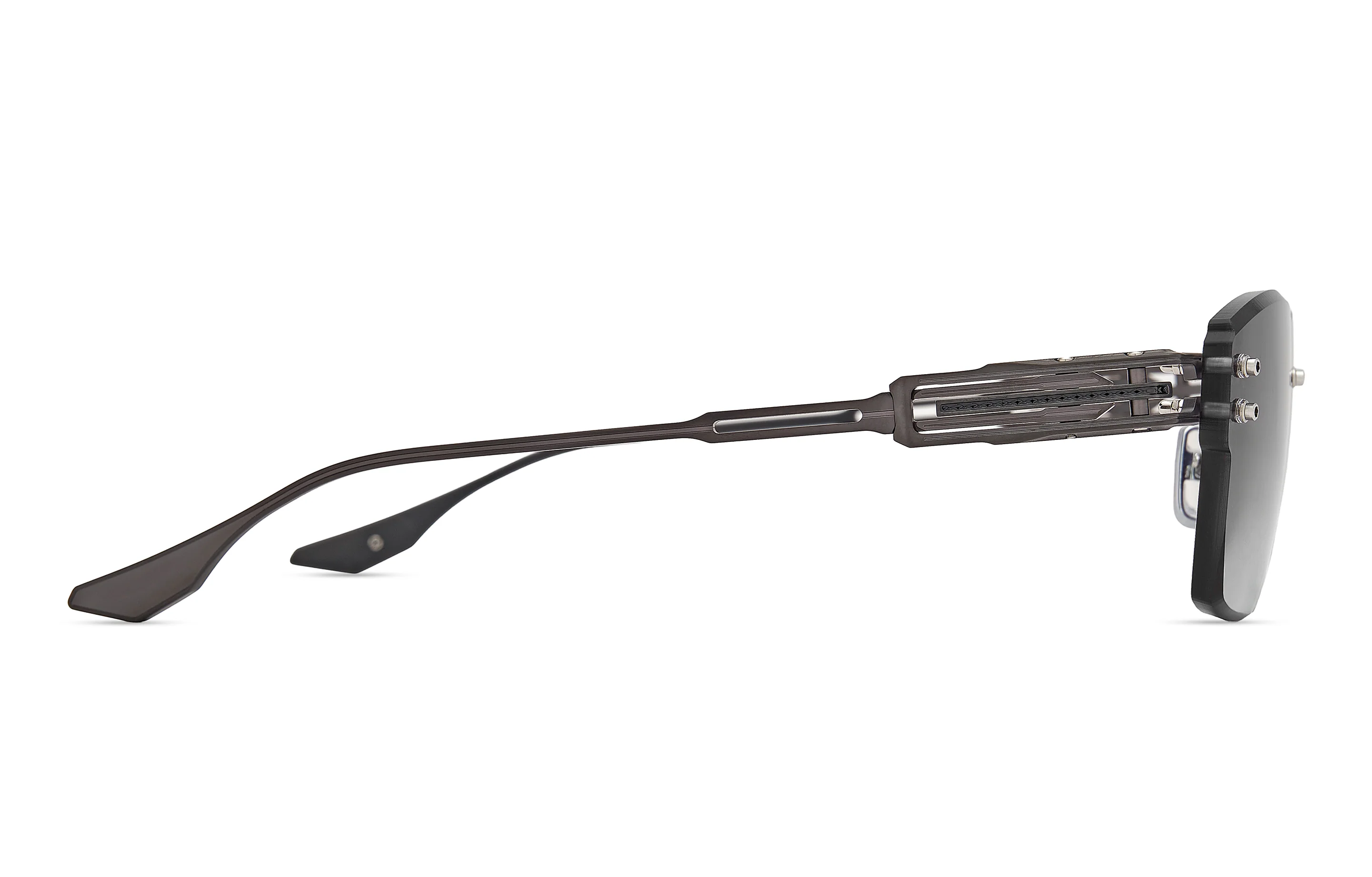 HYPERLUX-2000 - Image 7