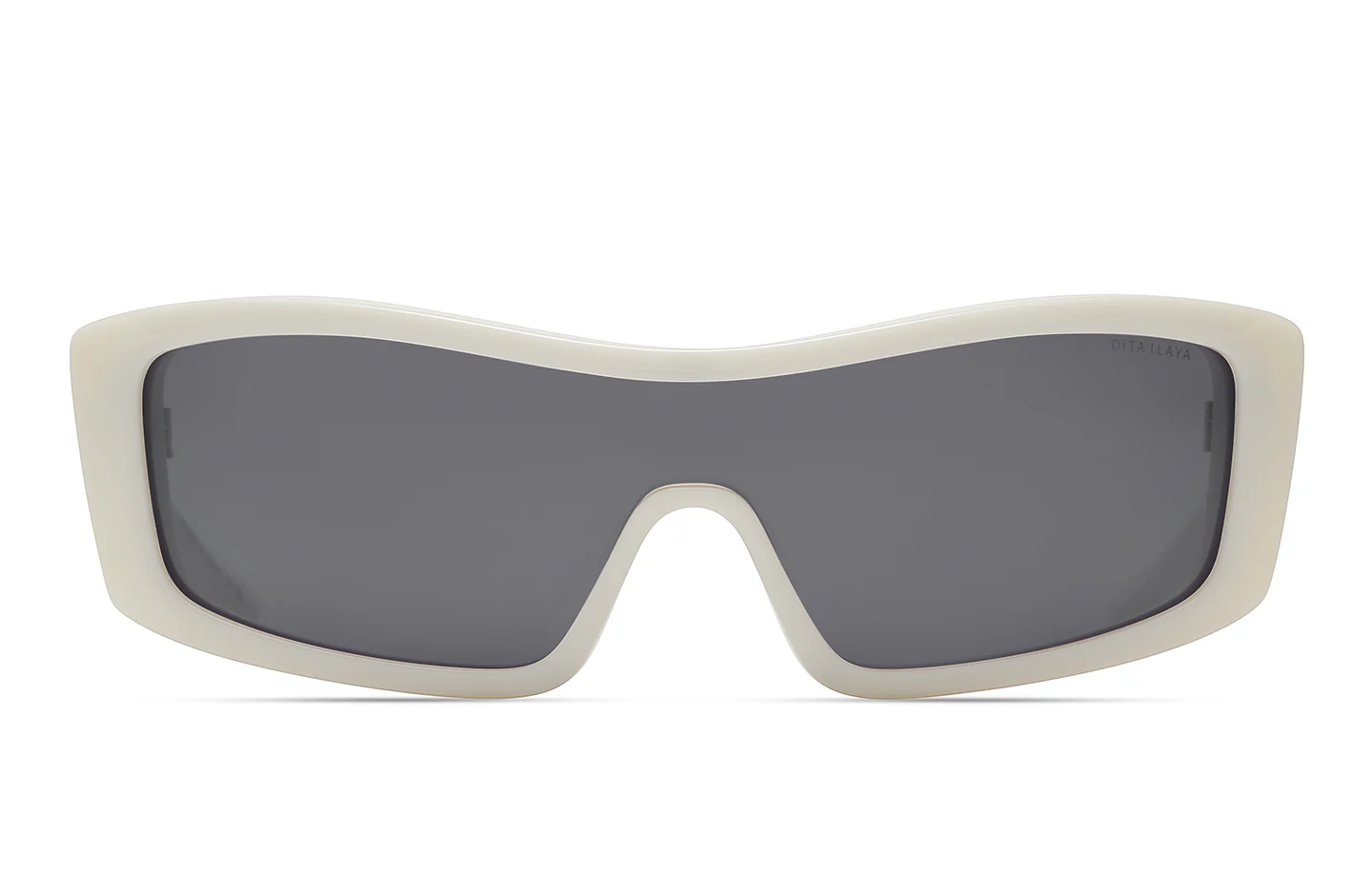 ILAYA - Image 7
