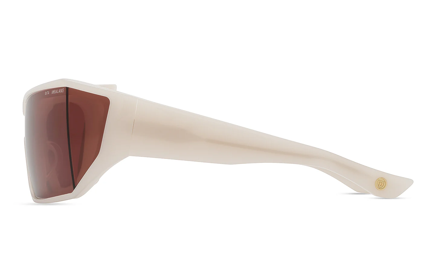 IMBALANS Limited Edition - Image 10