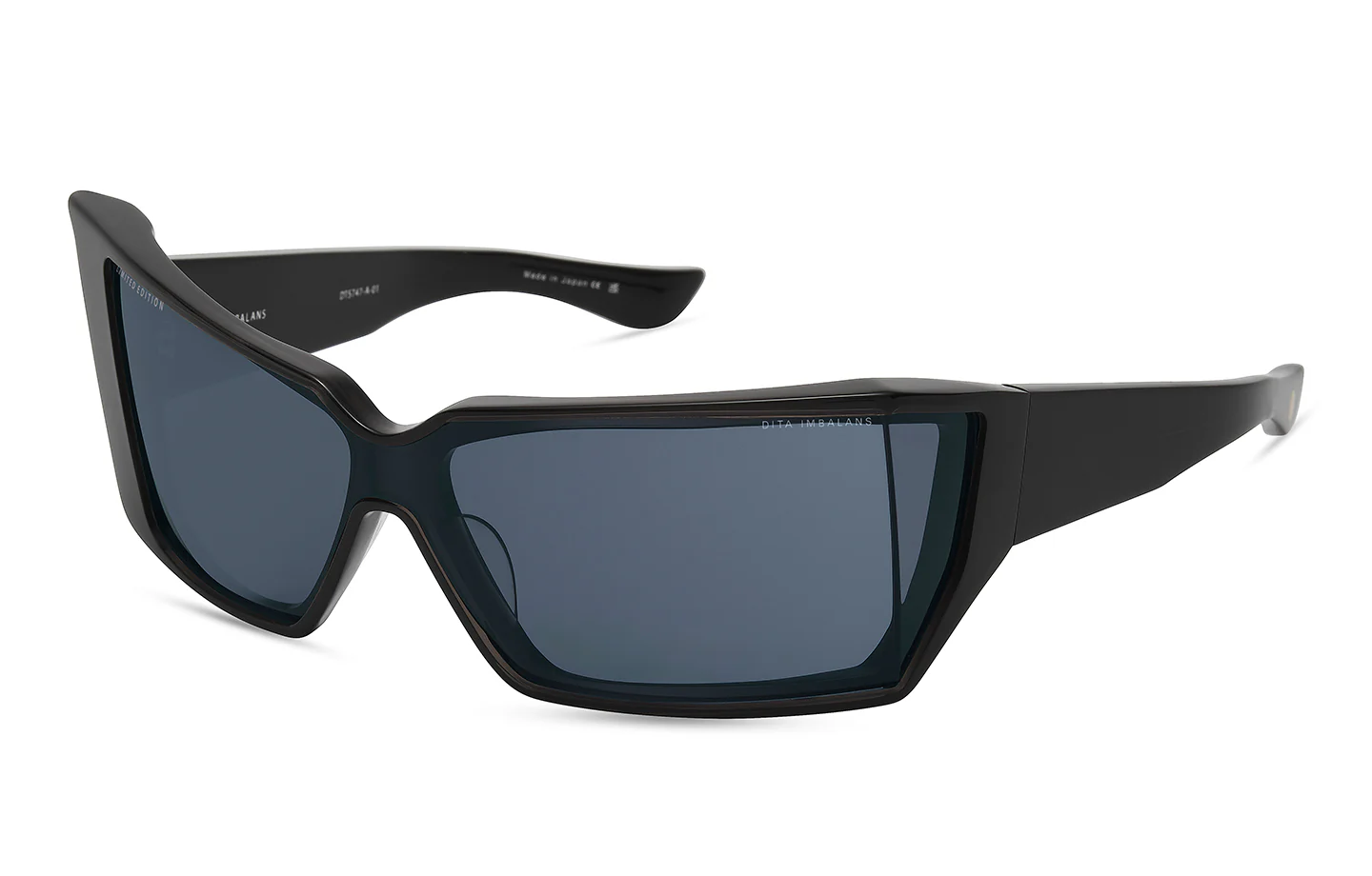 IMBALANS Limited Edition - Image 3
