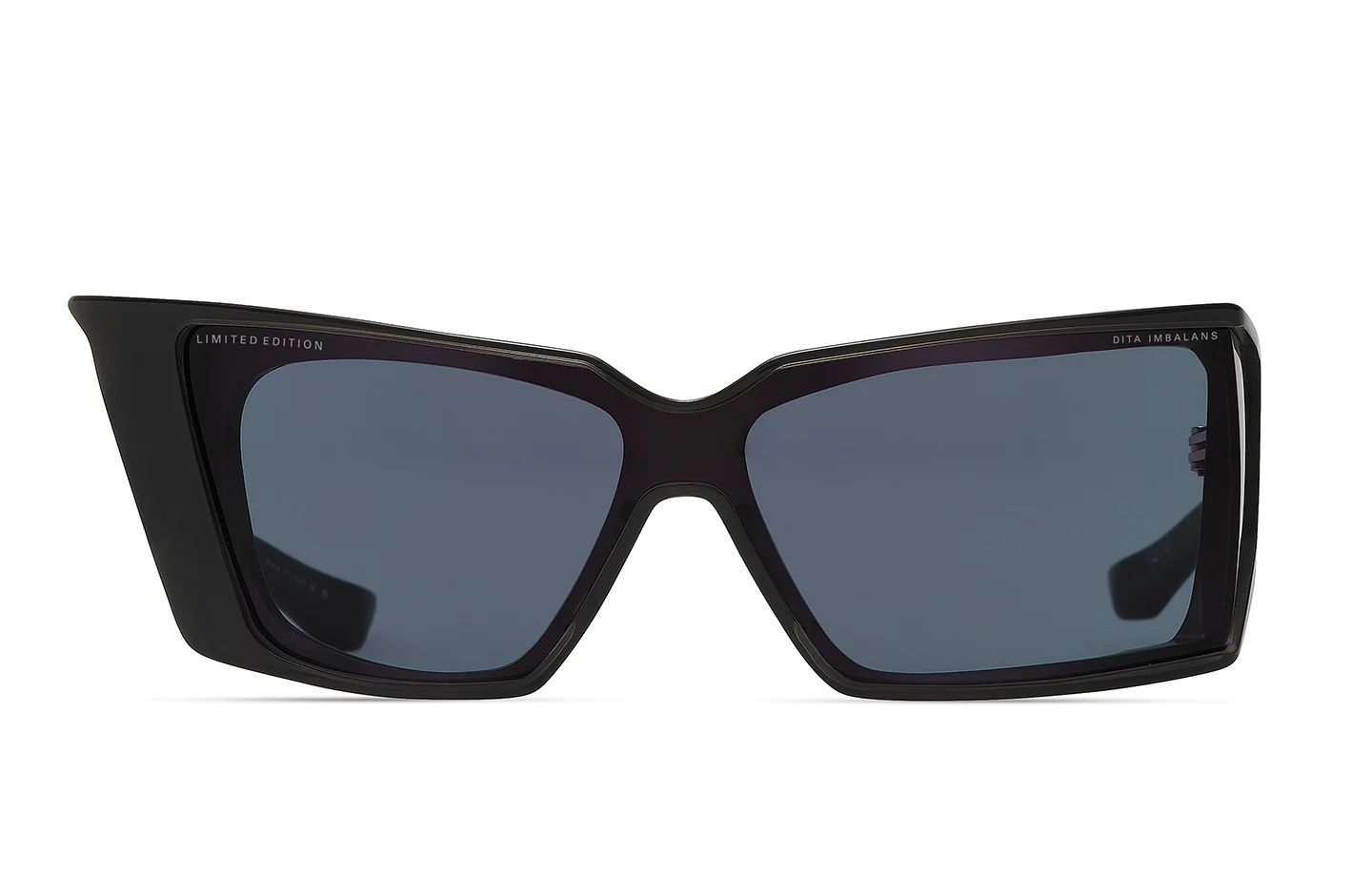 IMBALANS Limited Edition - Image 4