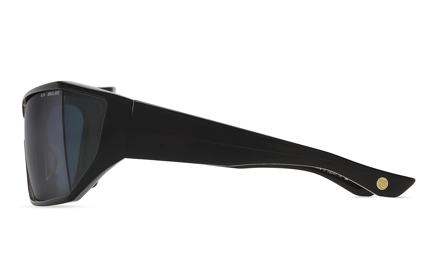 IMBALANS Limited Edition - Image 5