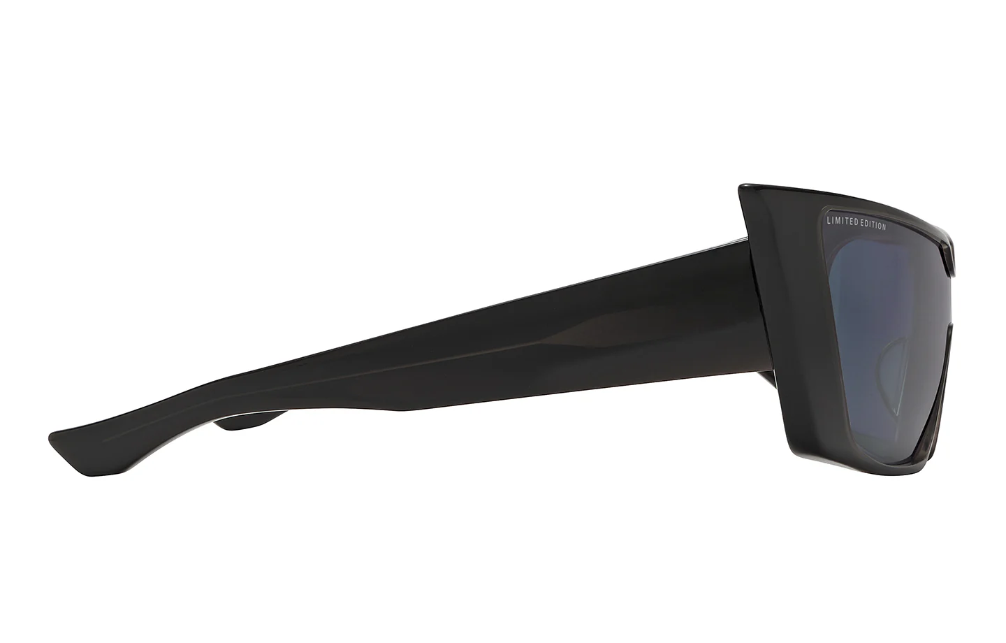 IMBALANS Limited Edition - Image 6