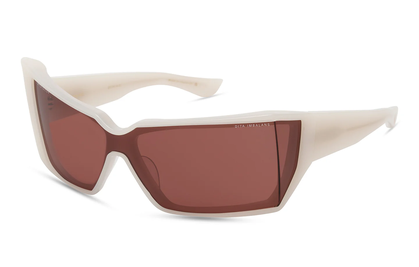 IMBALANS Limited Edition - Image 7