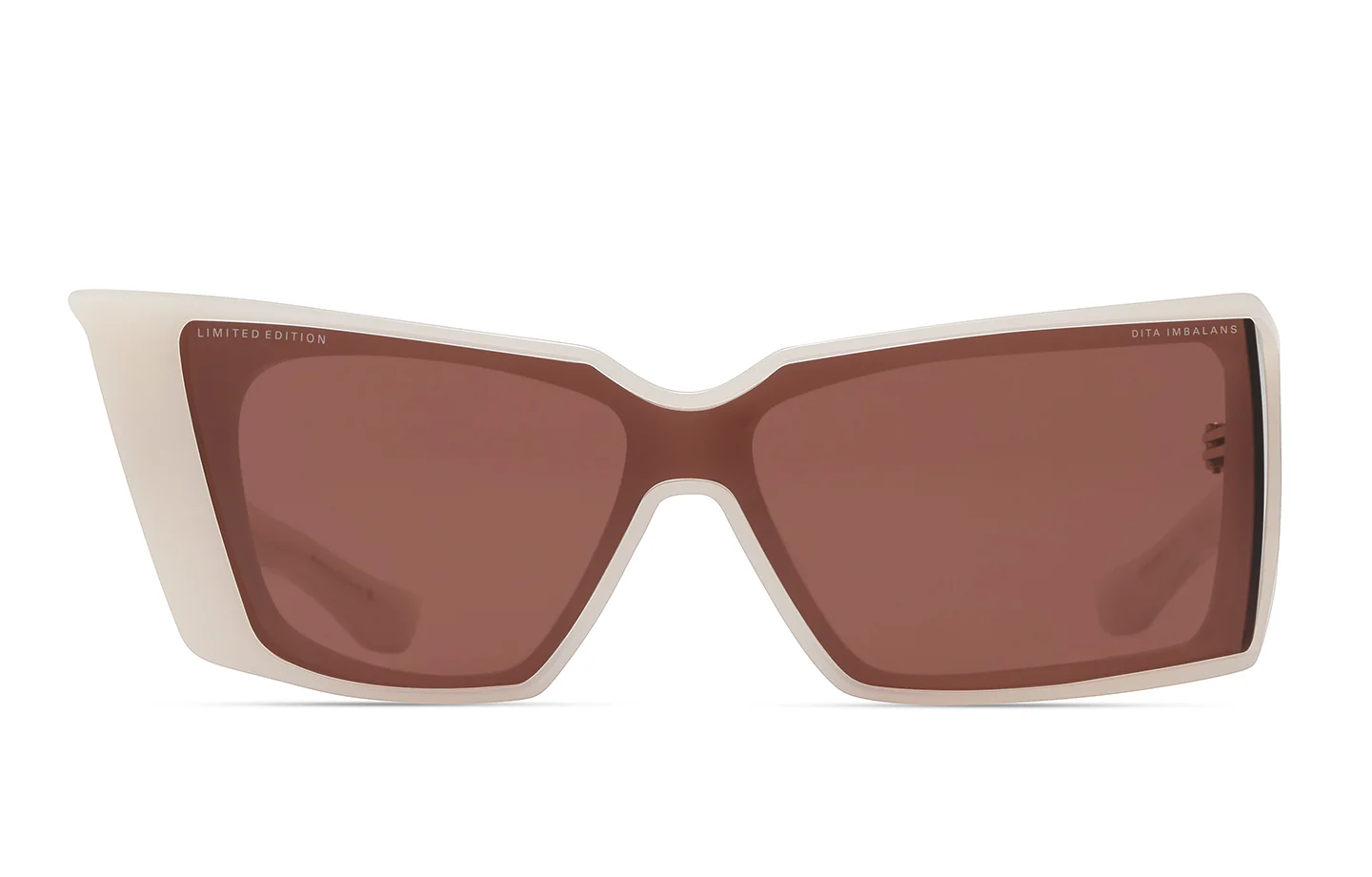 IMBALANS Limited Edition - Image 9